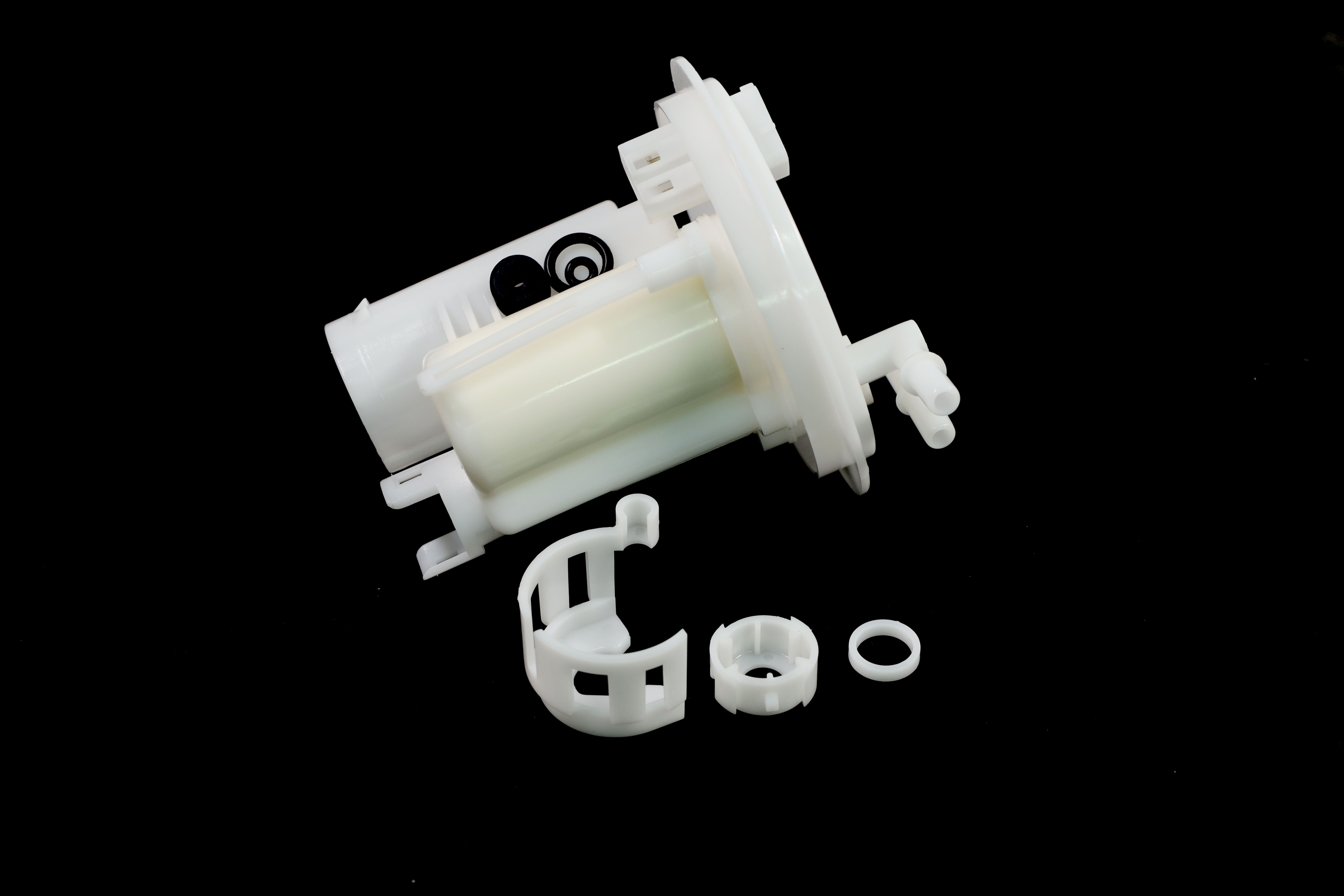 Зображення 6