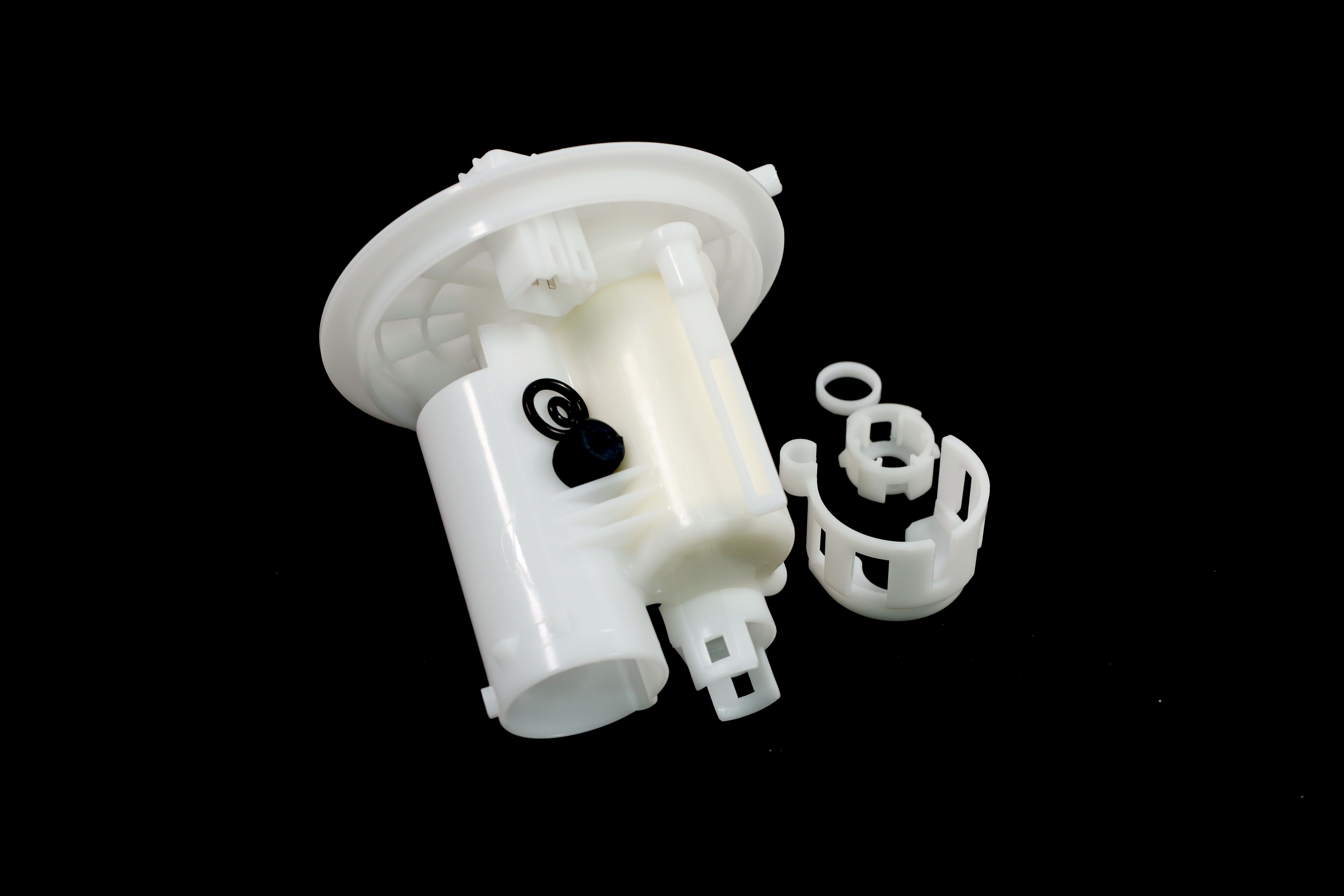 Зображення 2