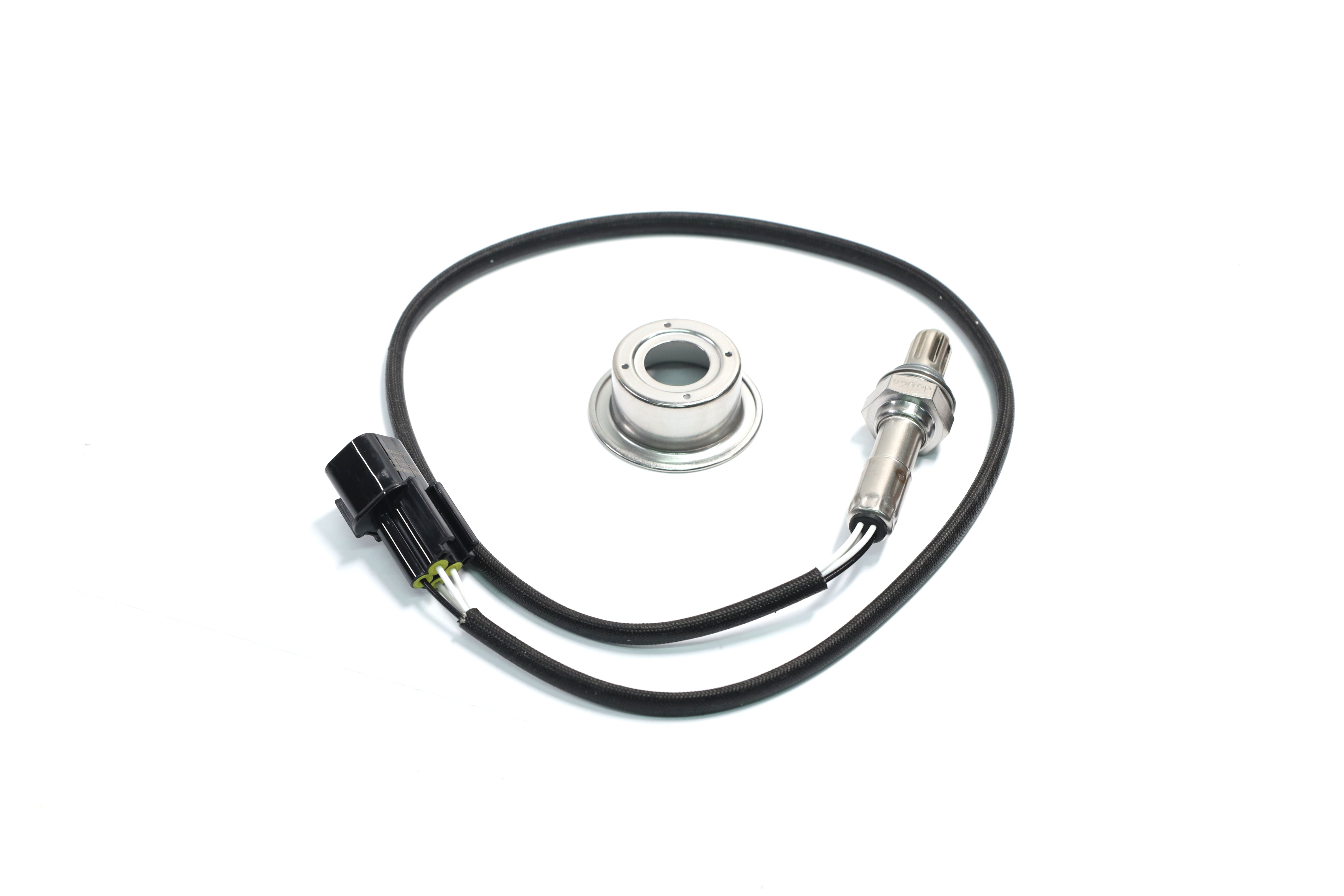 Зображення 3