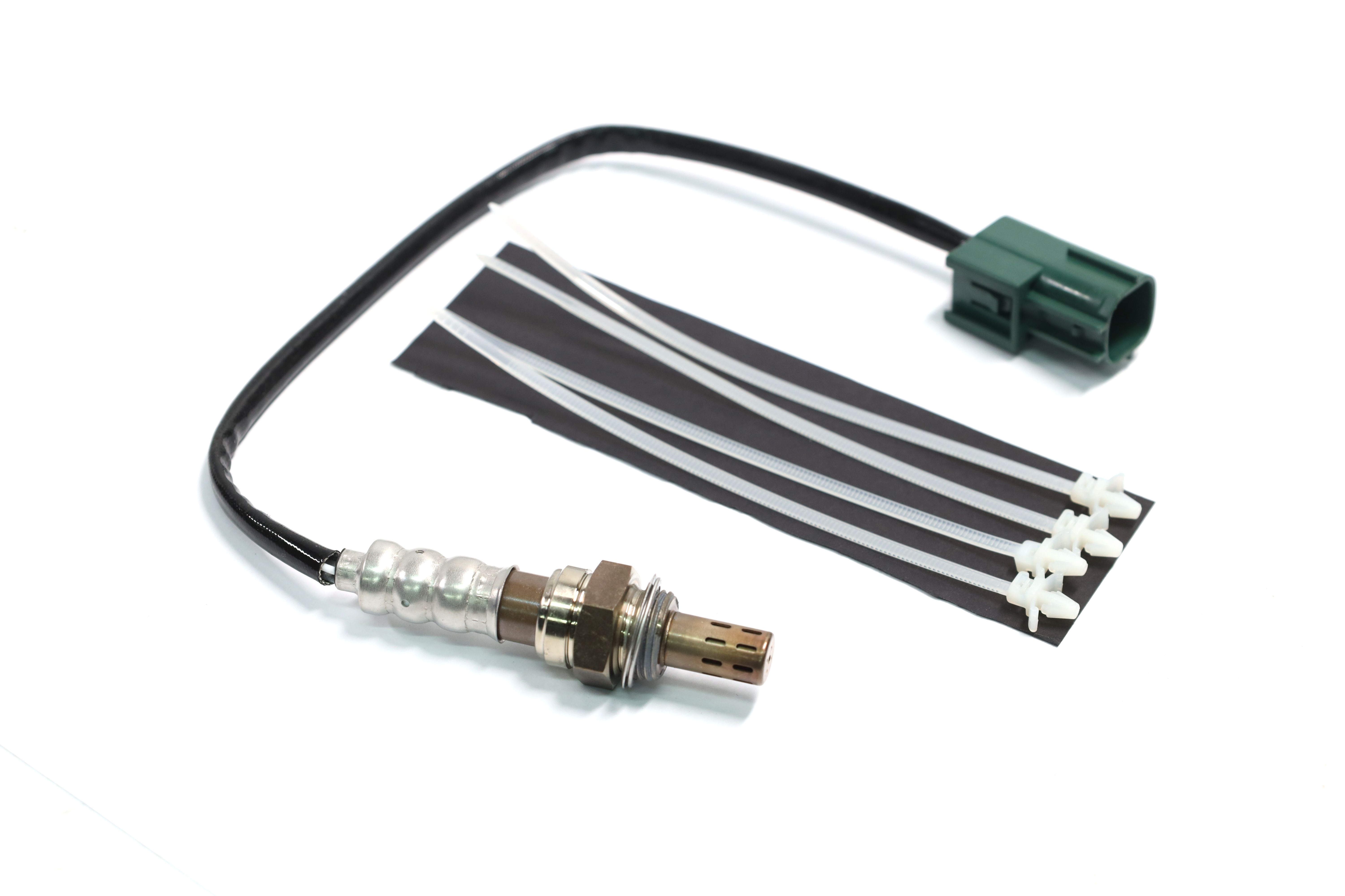 Зображення 1