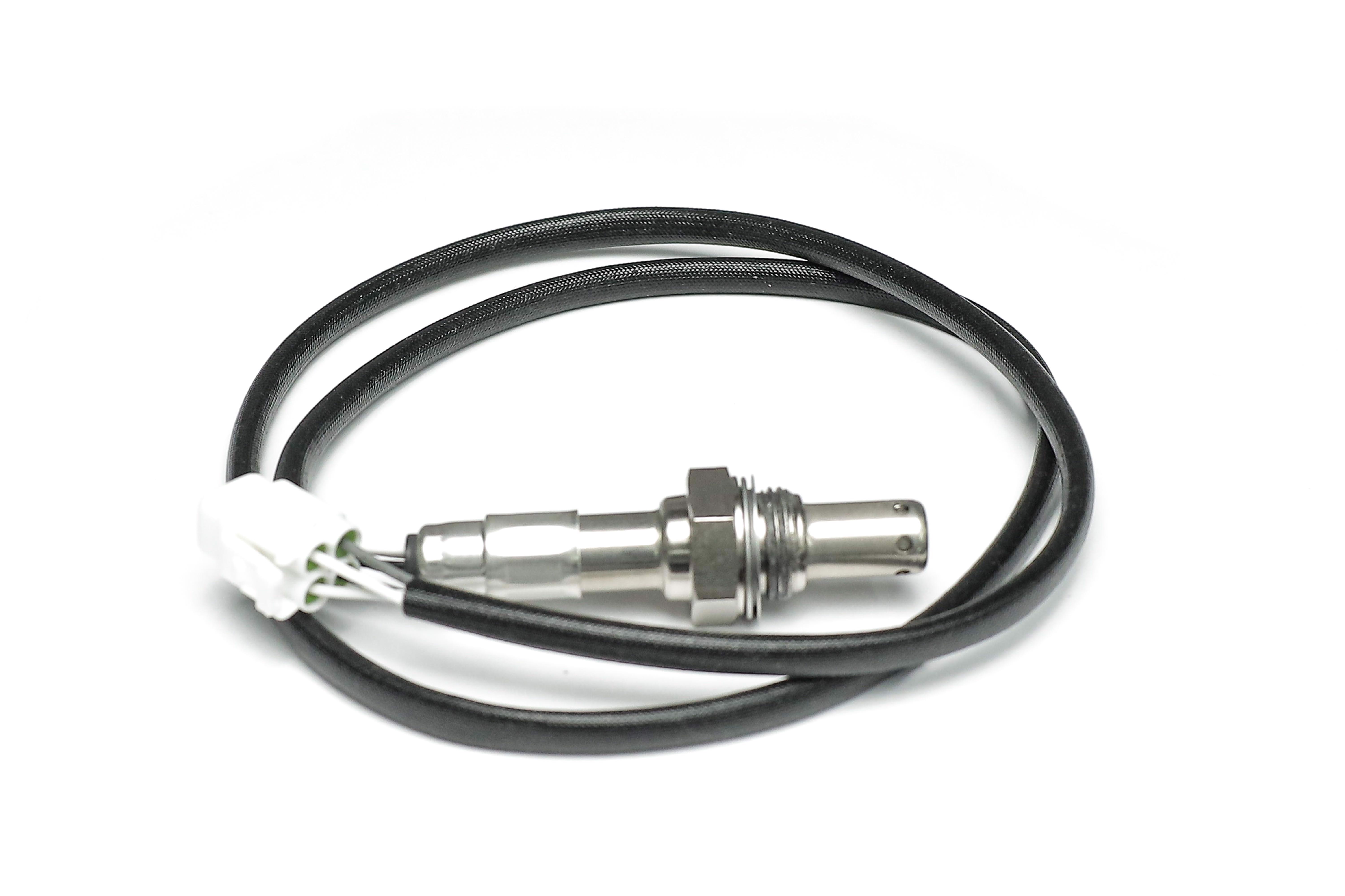 Зображення 3