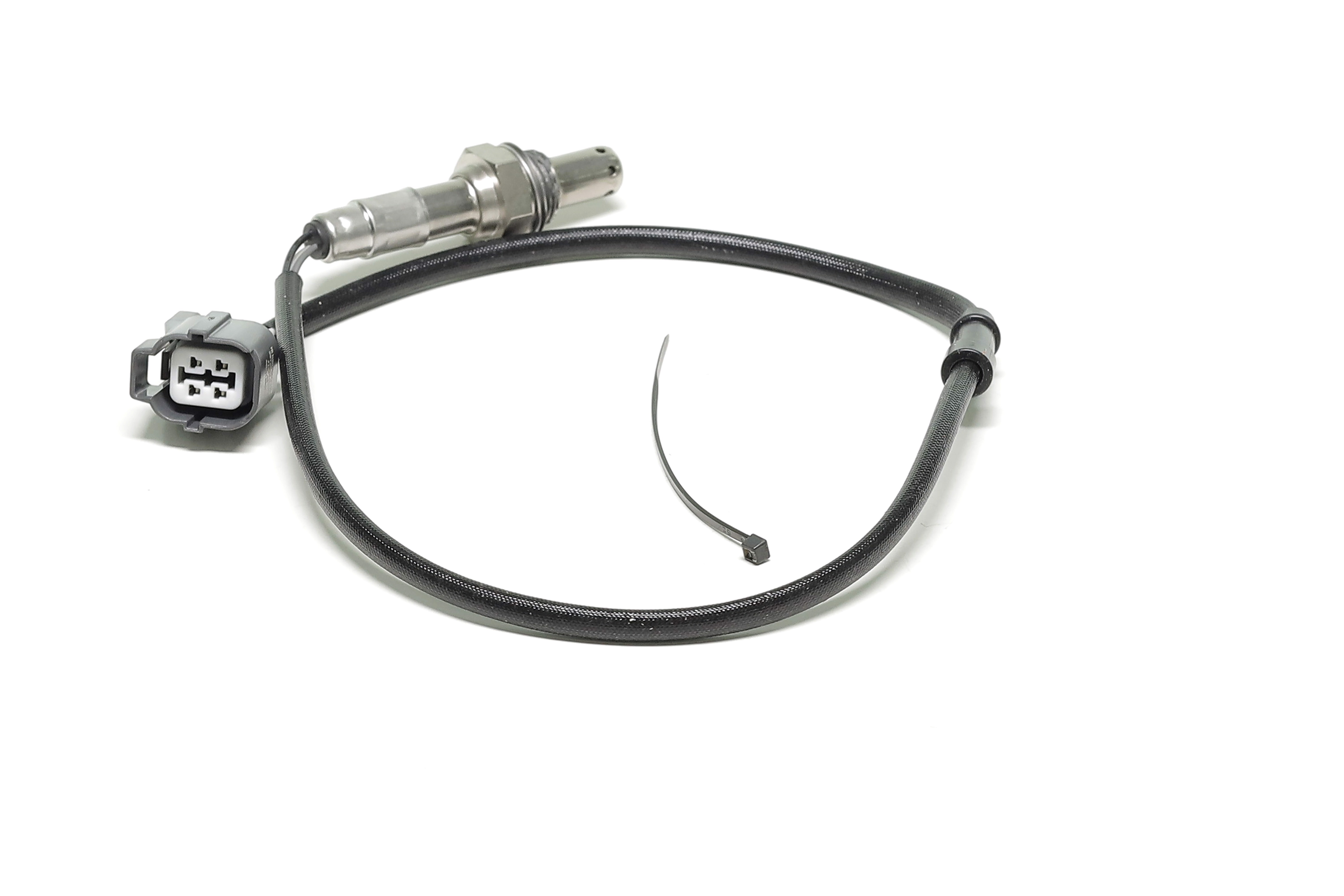 Зображення 4