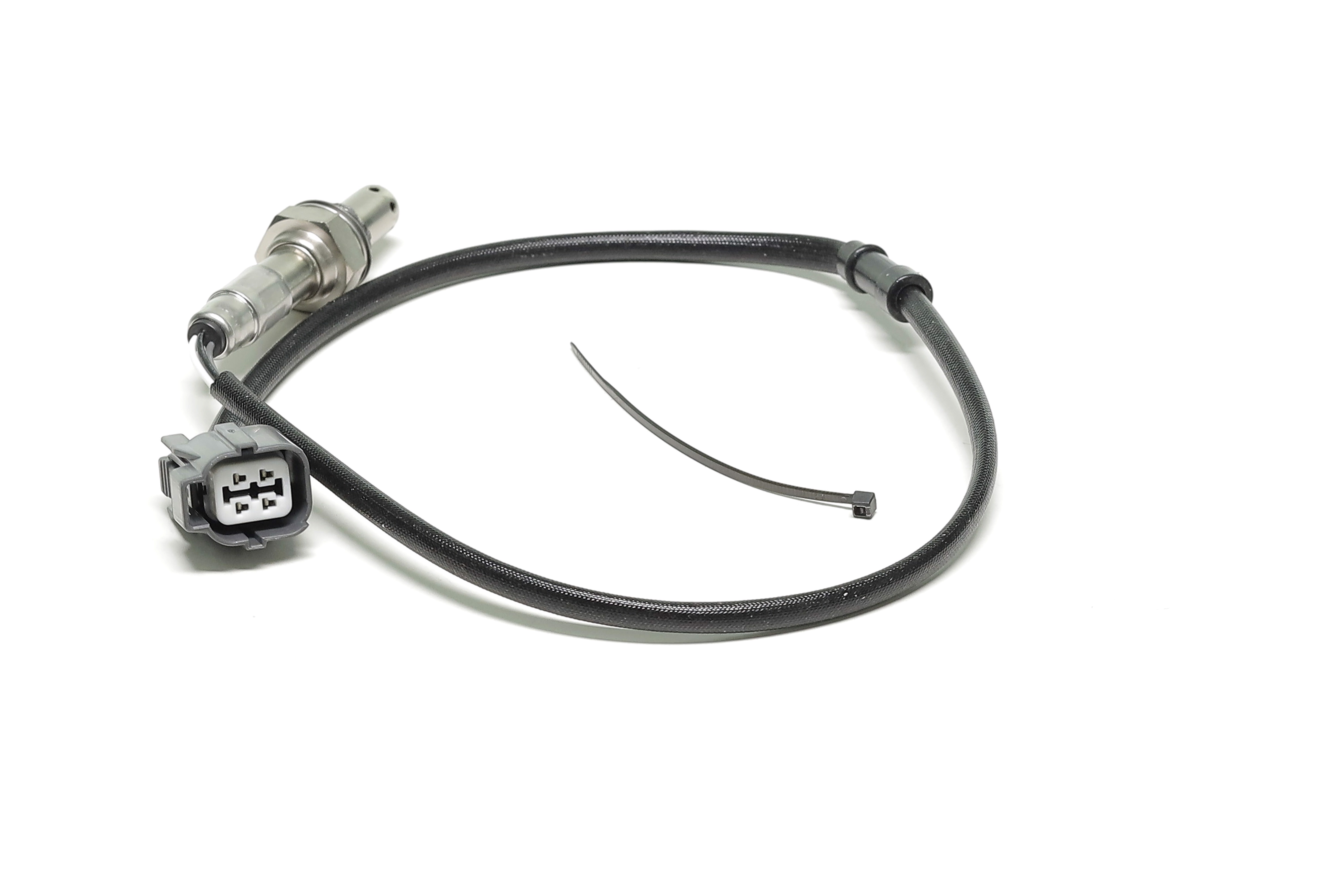 Зображення 3