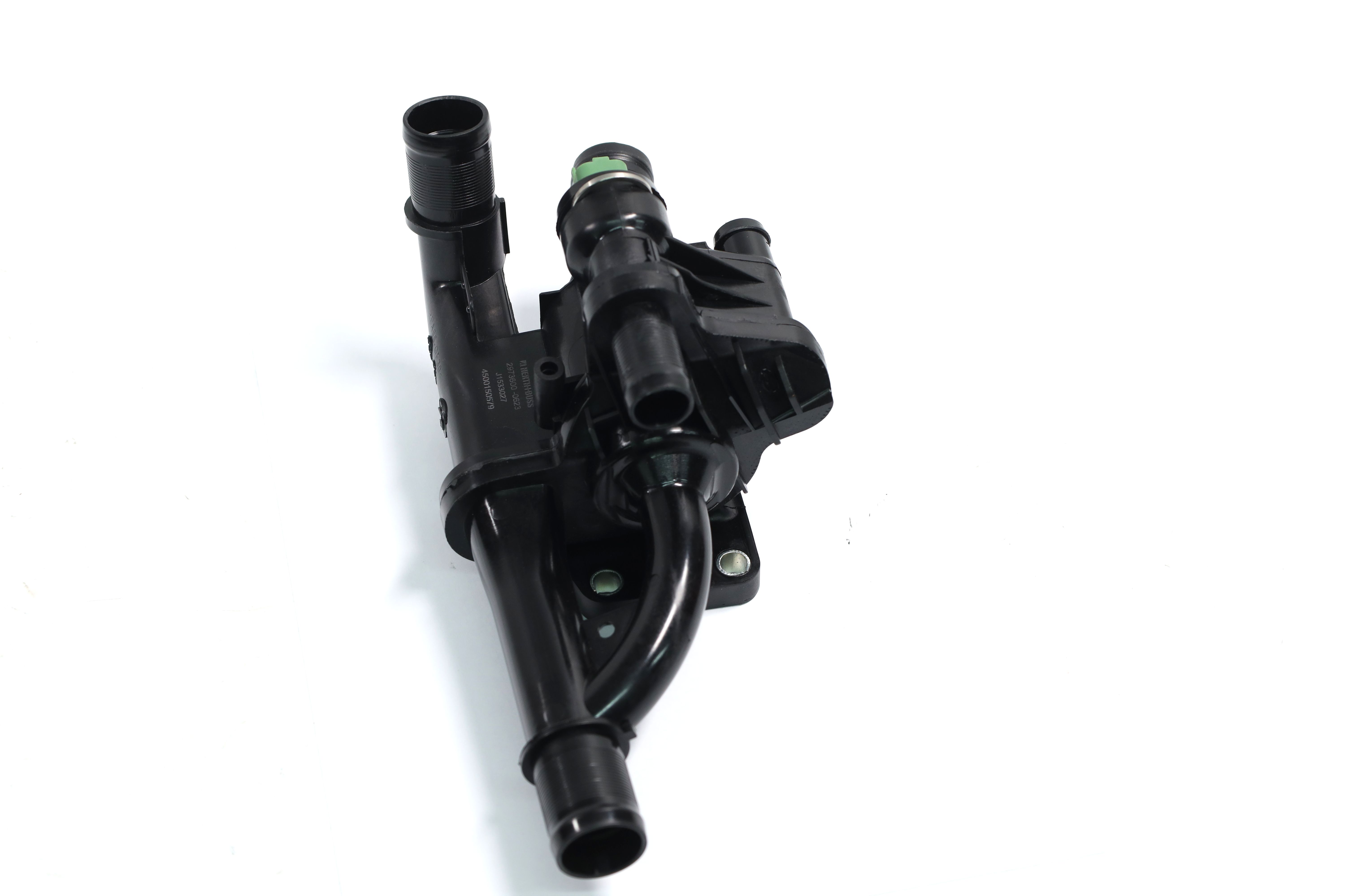 Зображення 3