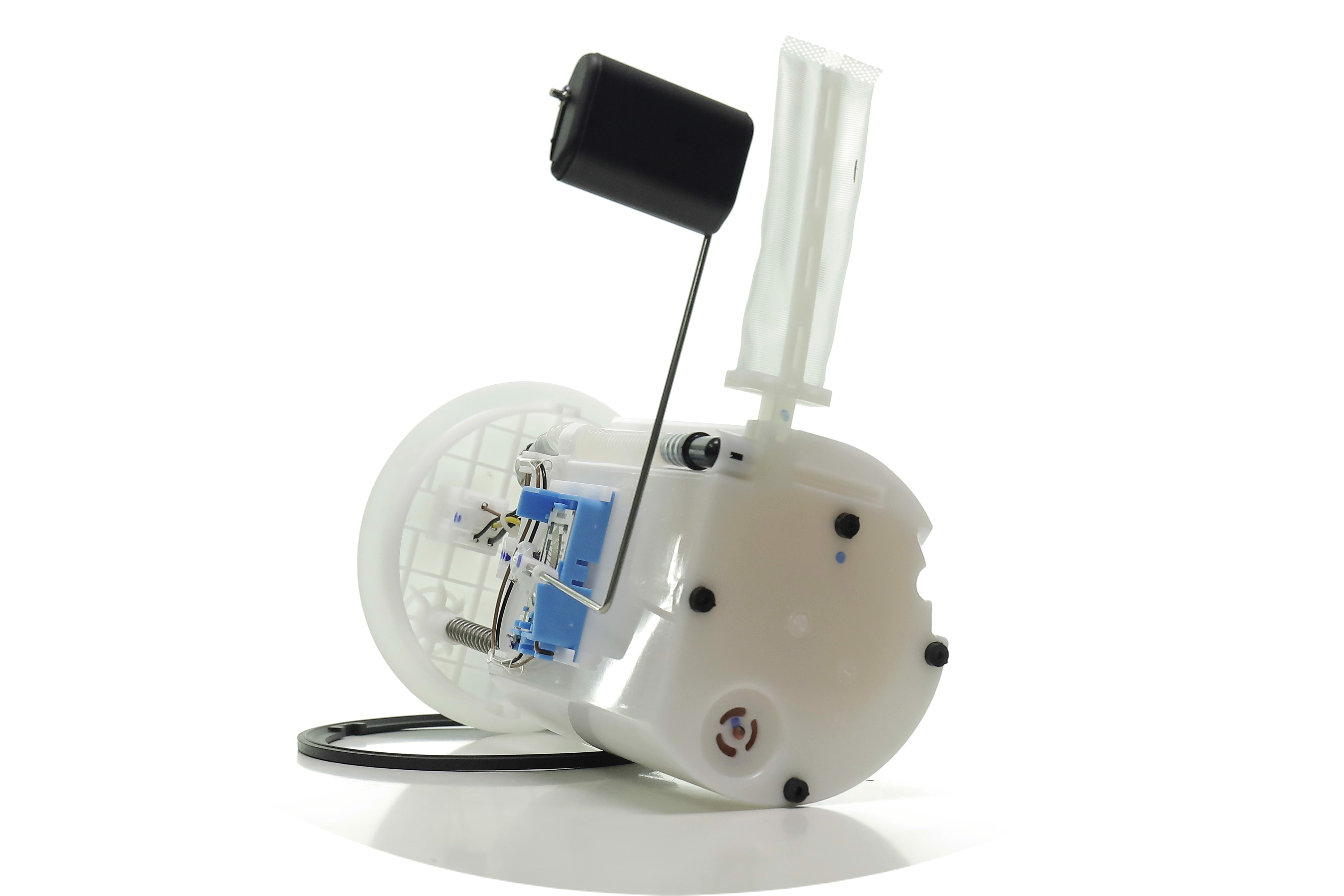 Зображення 2