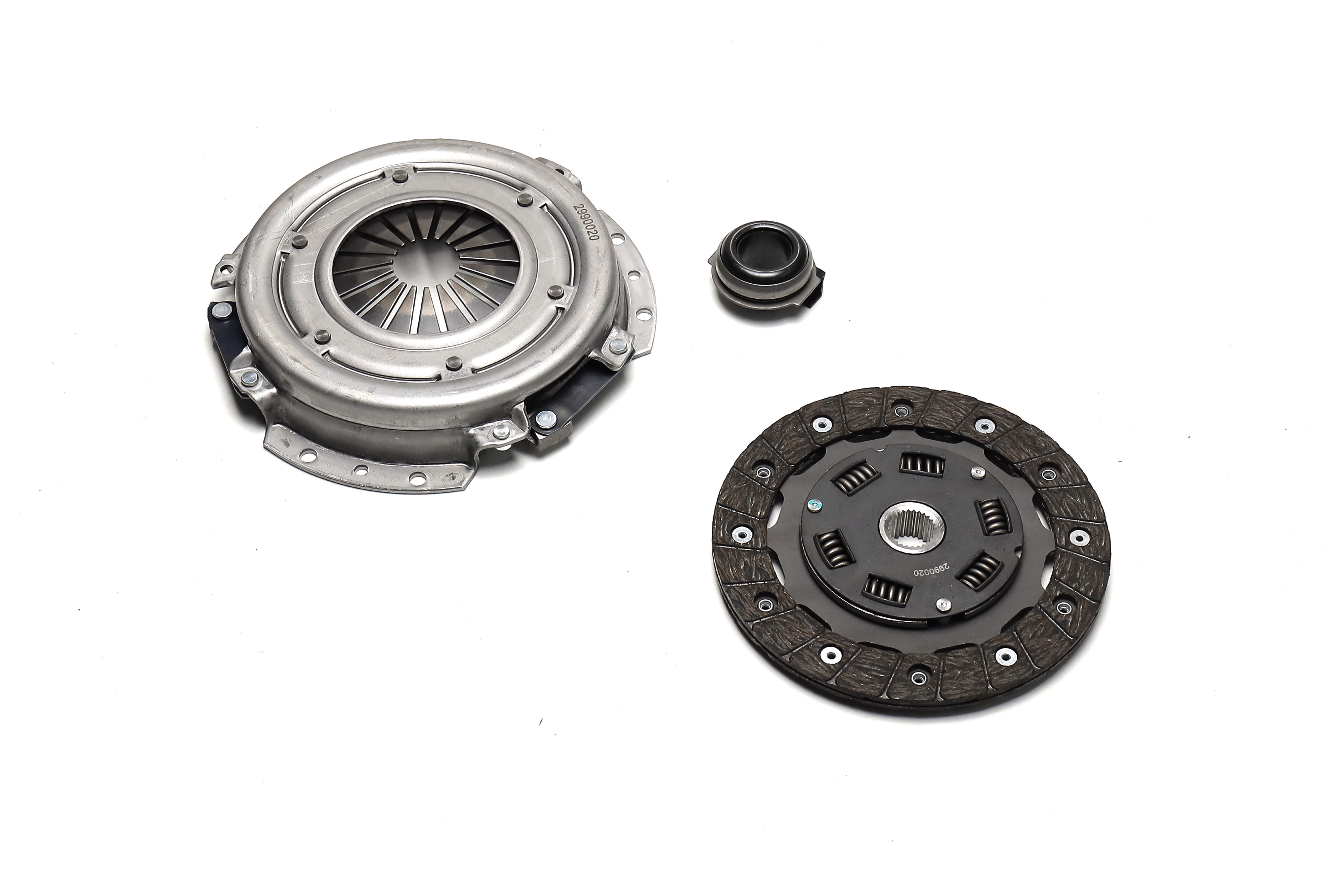 Зображення 1