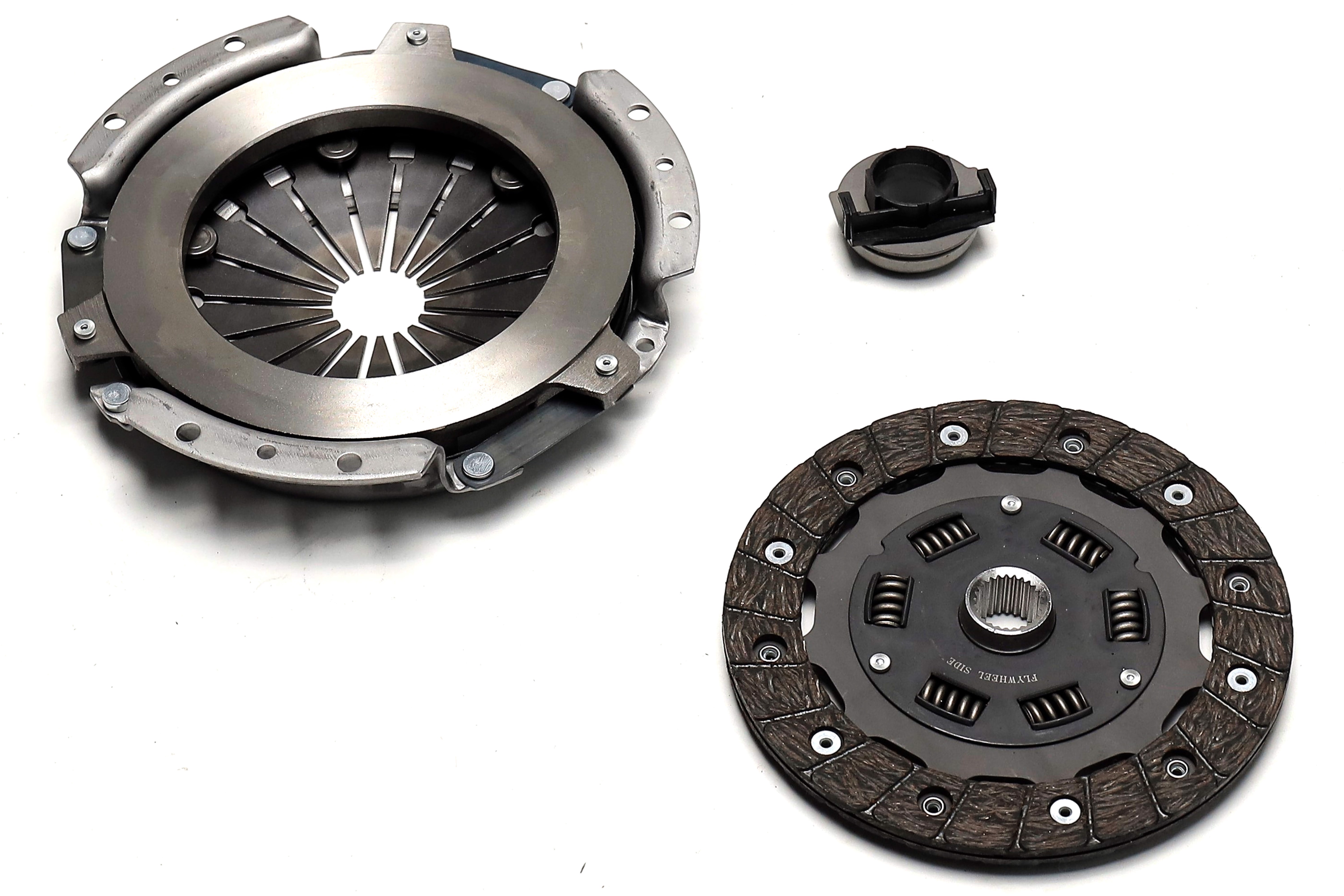 Зображення 2