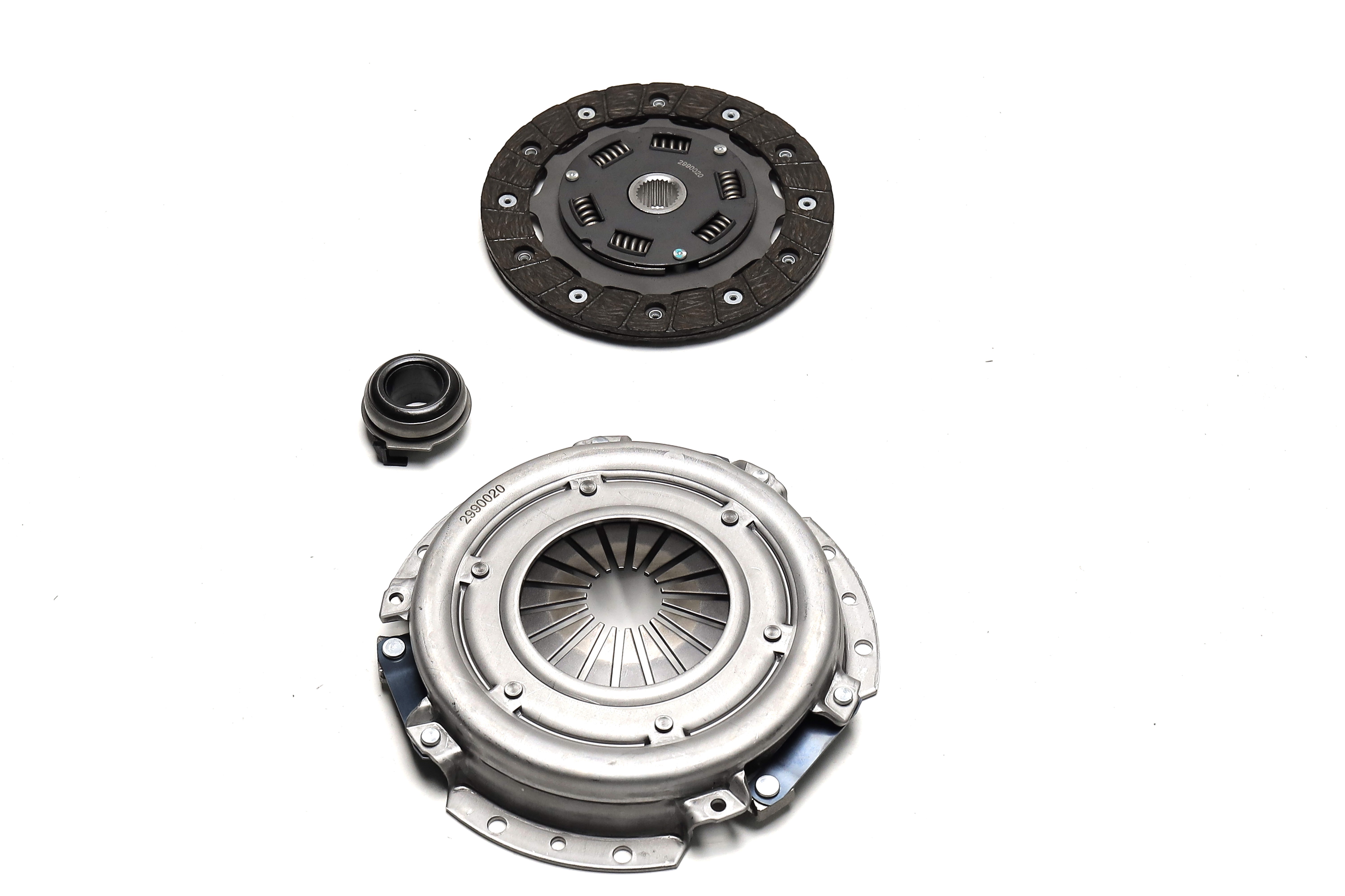 Зображення 6