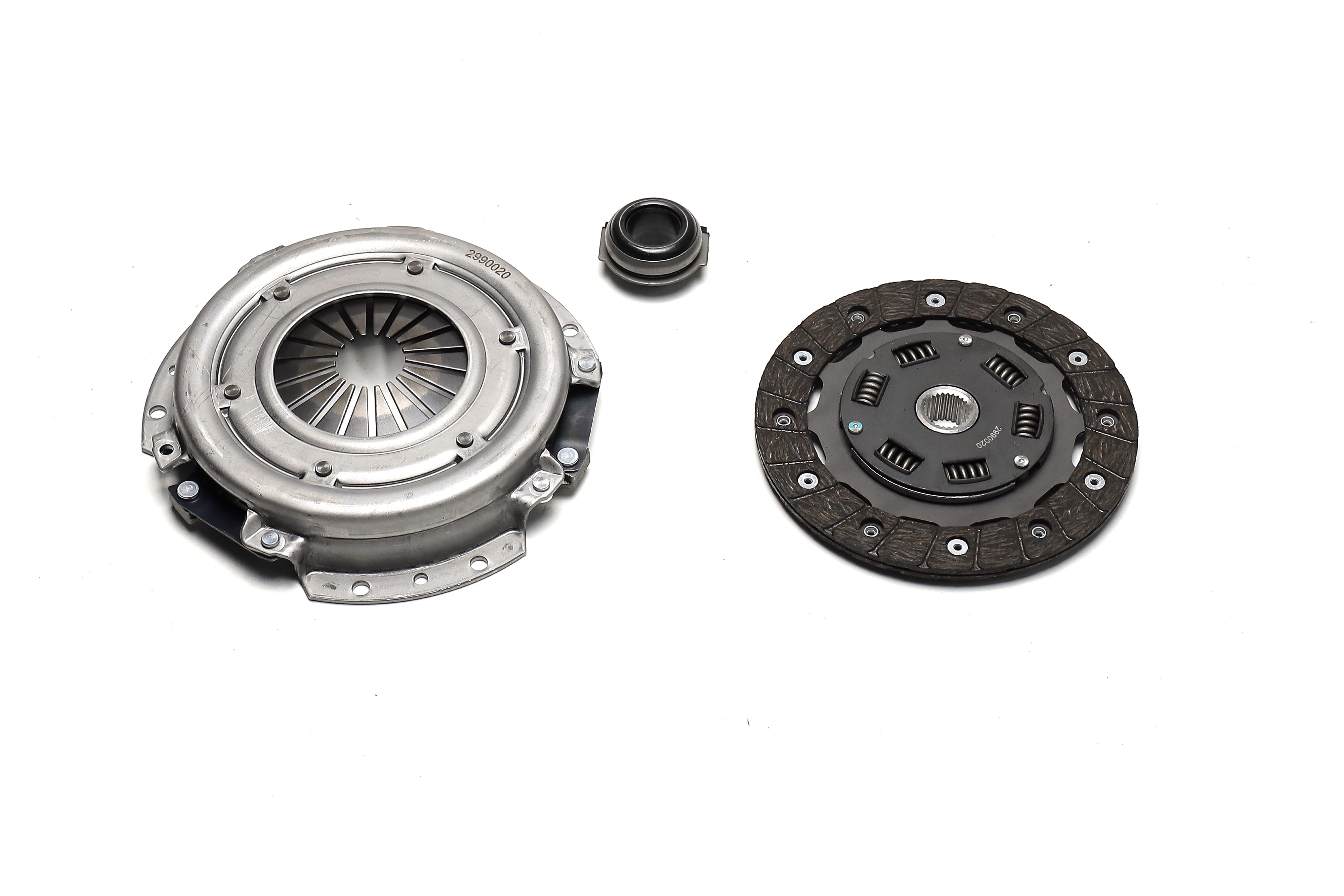 Зображення 7