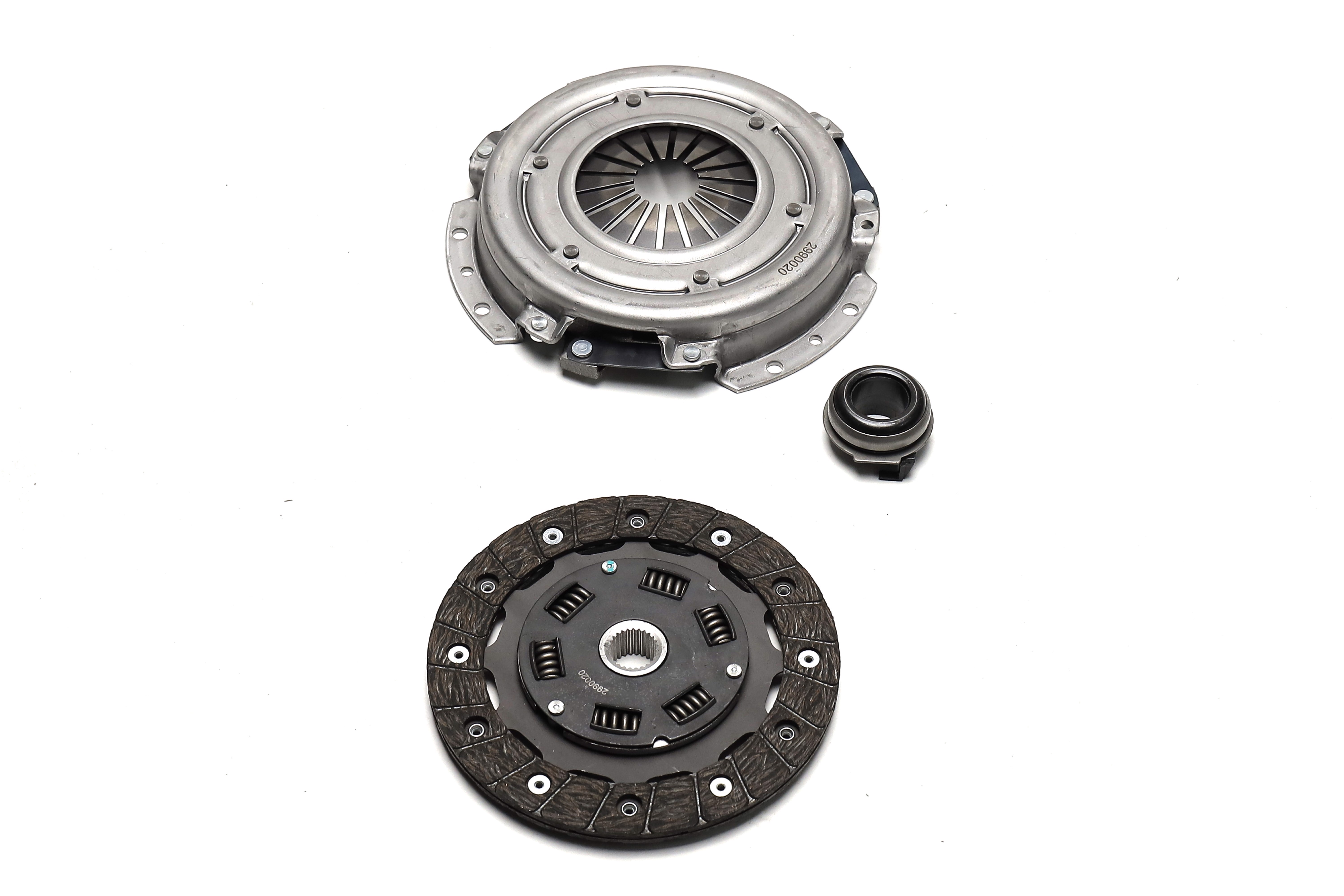 Зображення 3