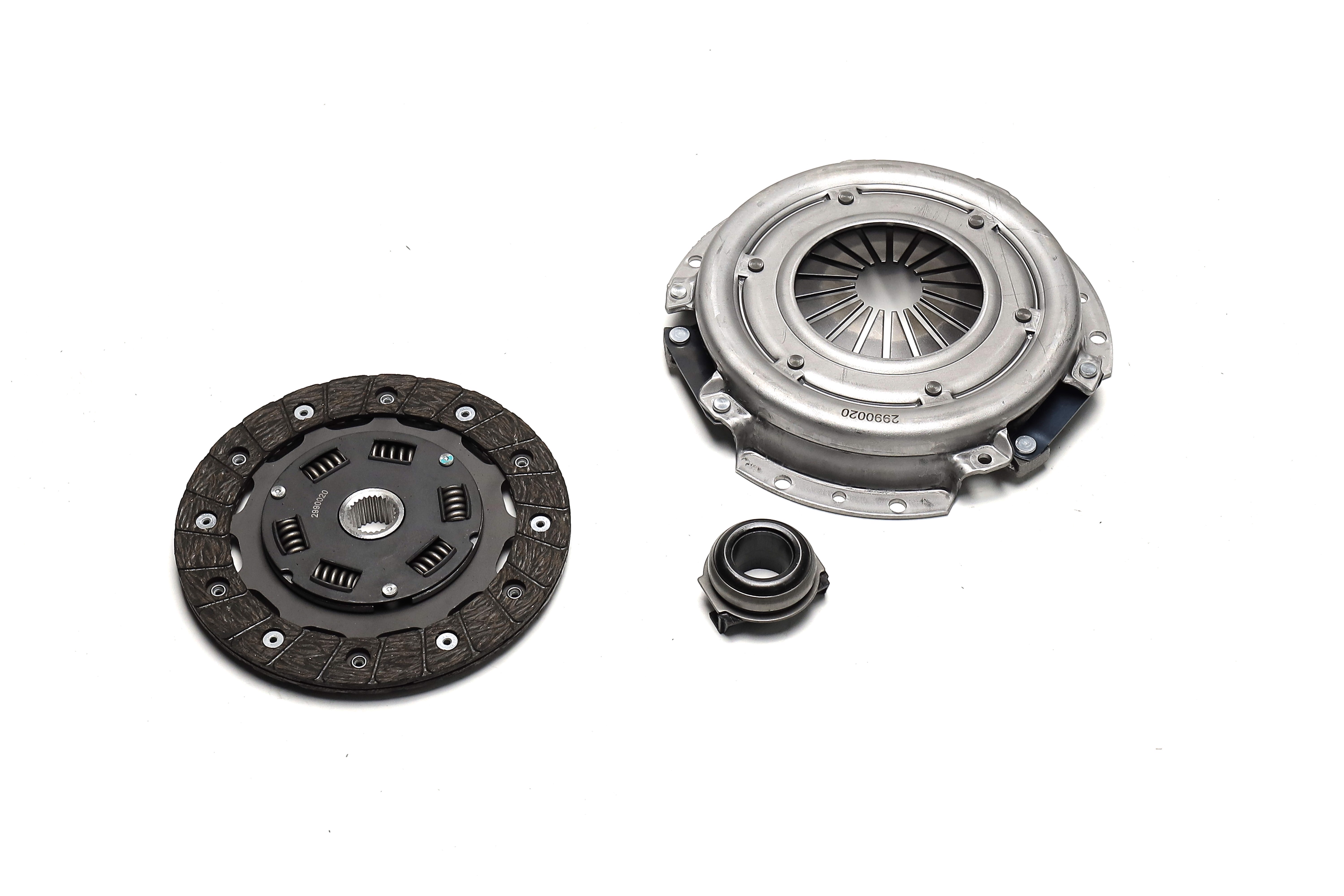 Зображення 4