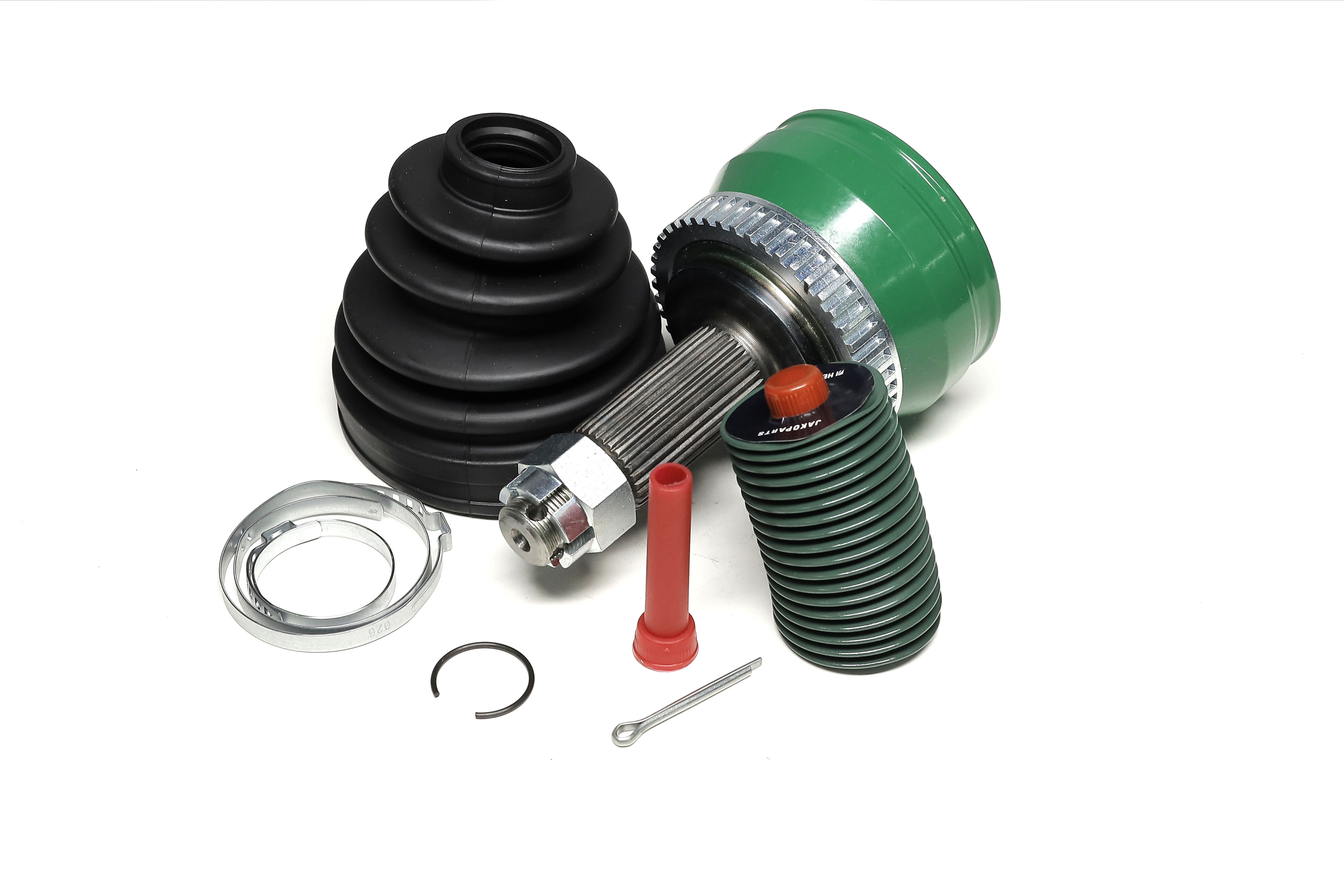 Зображення 1