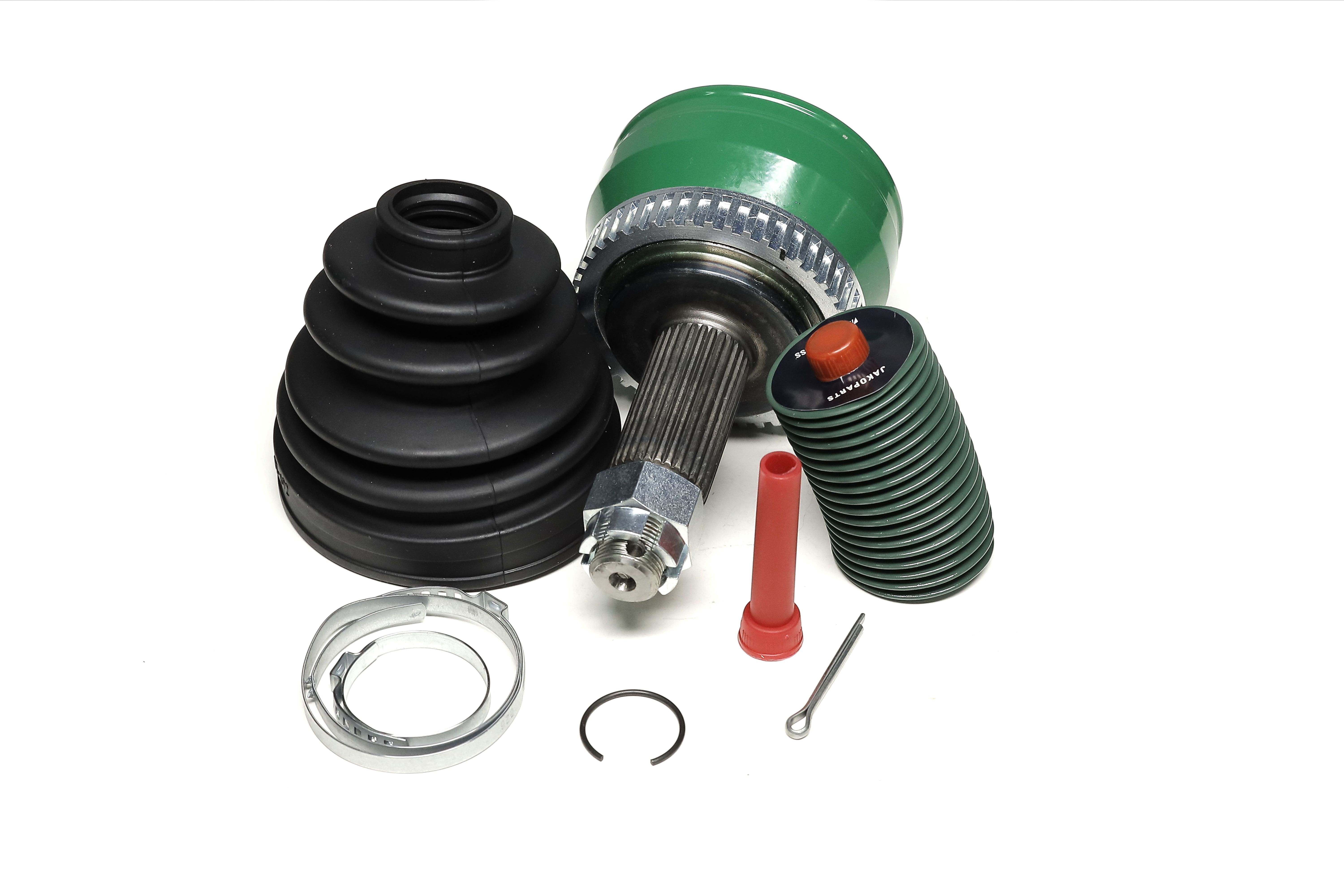 Зображення 6