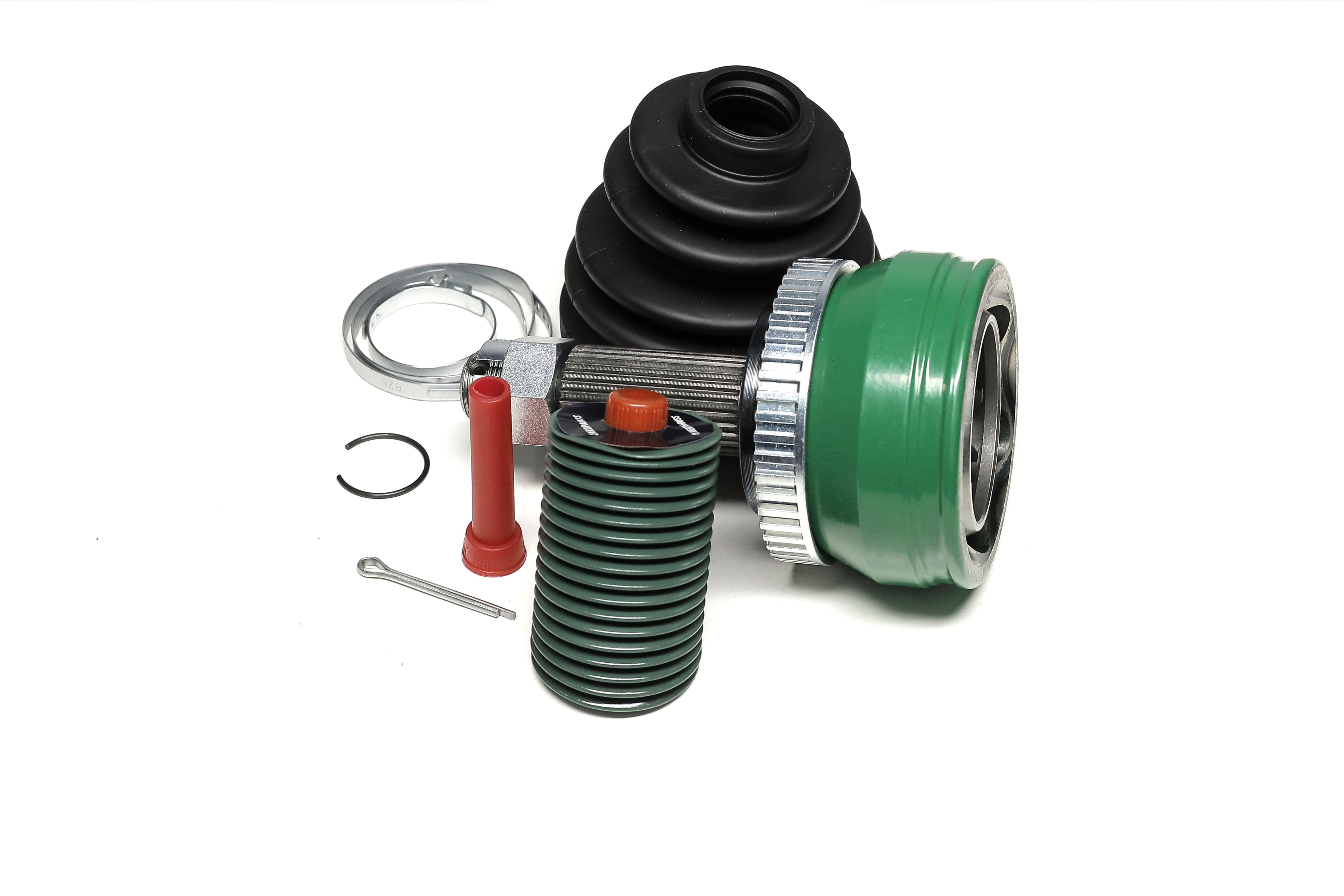 Зображення 2