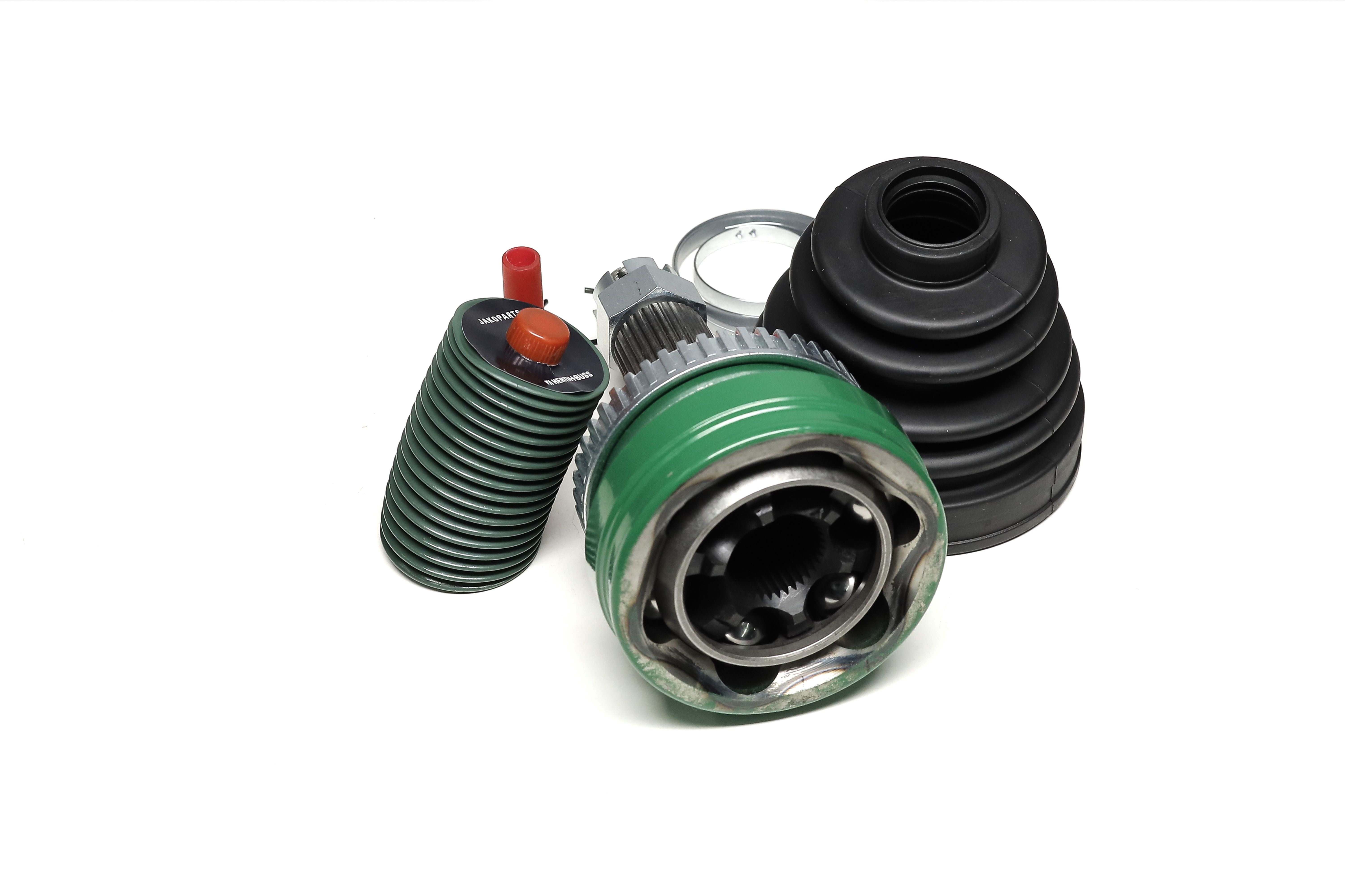 Зображення 3