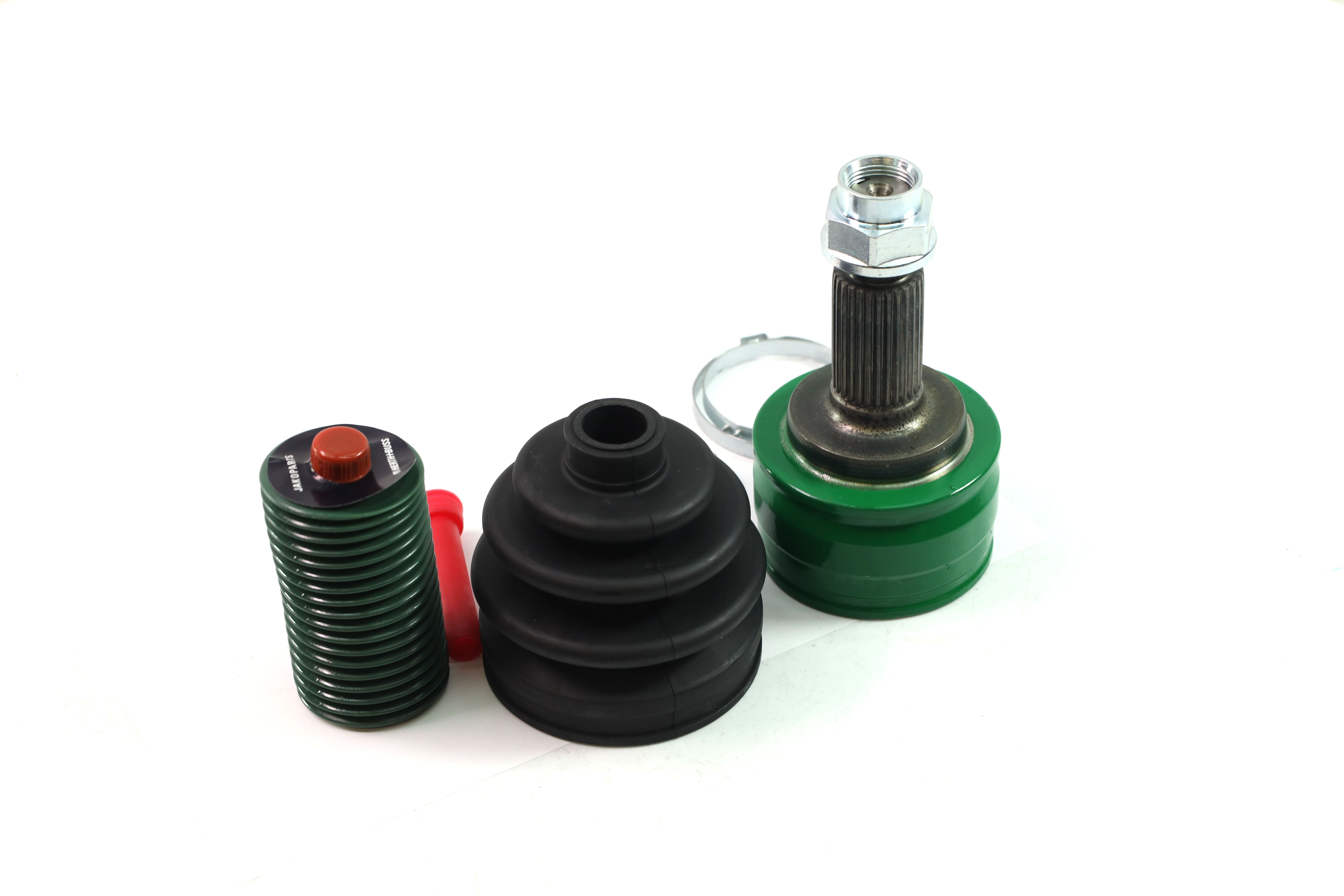 Зображення 4