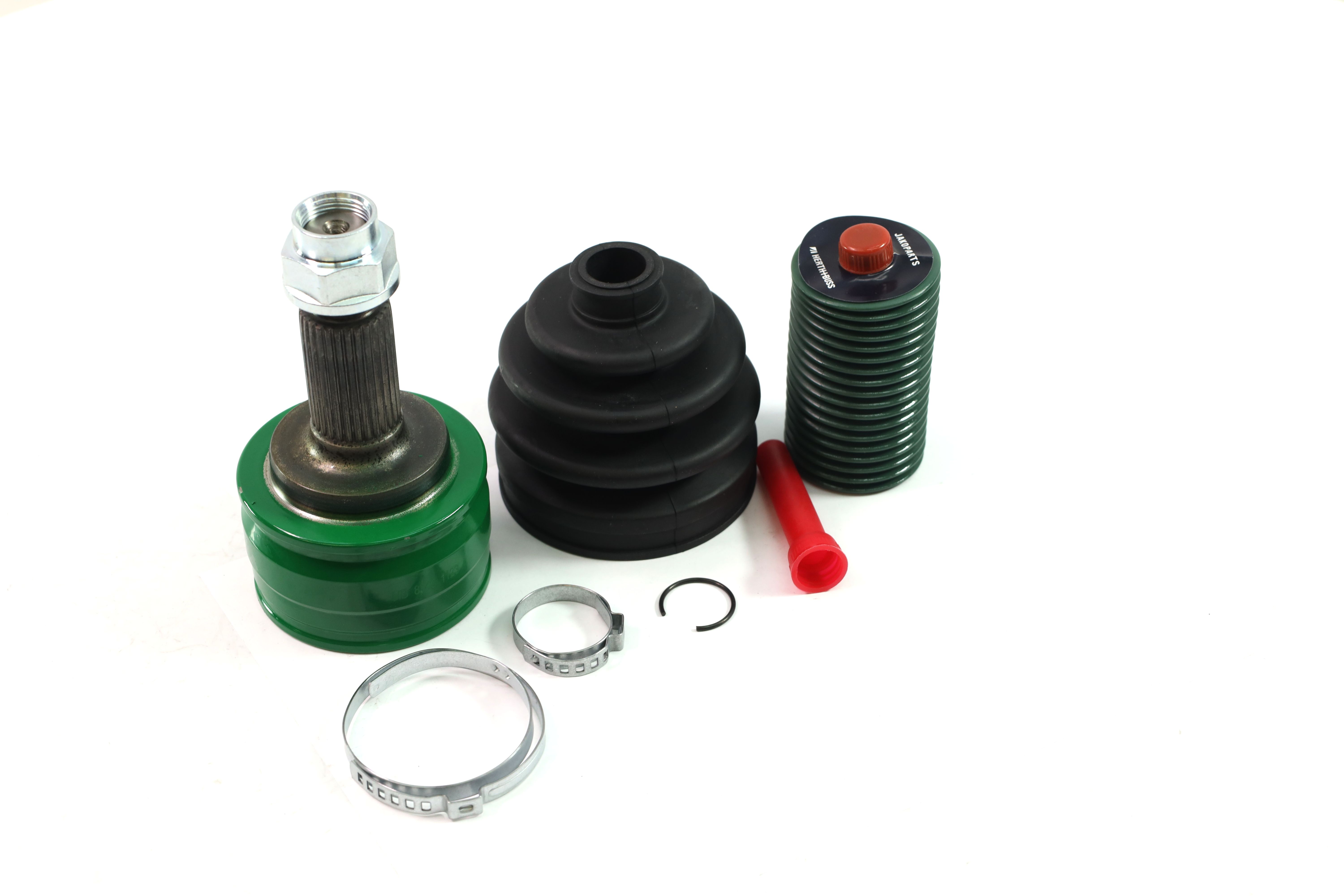 Зображення 6