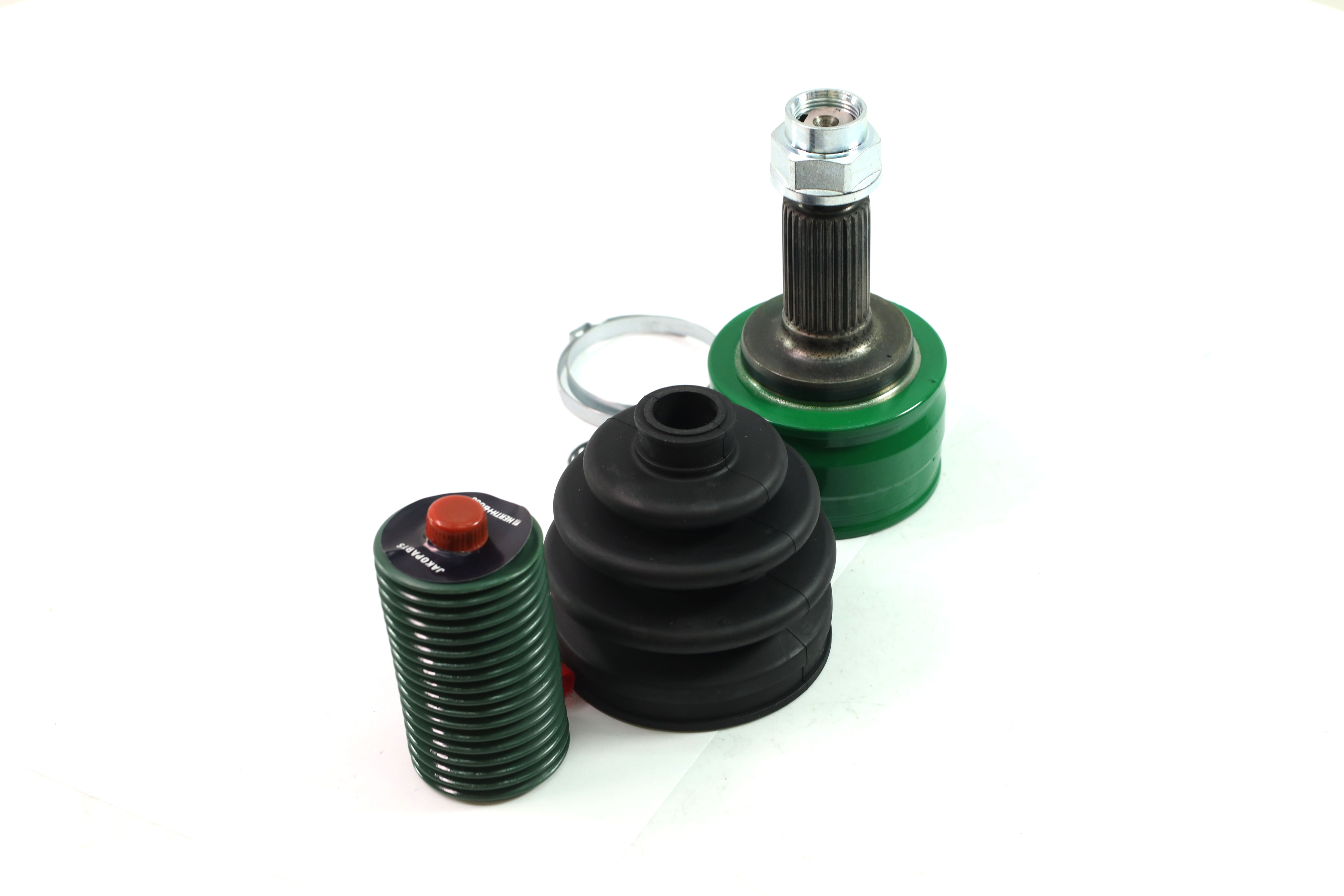 Зображення 3