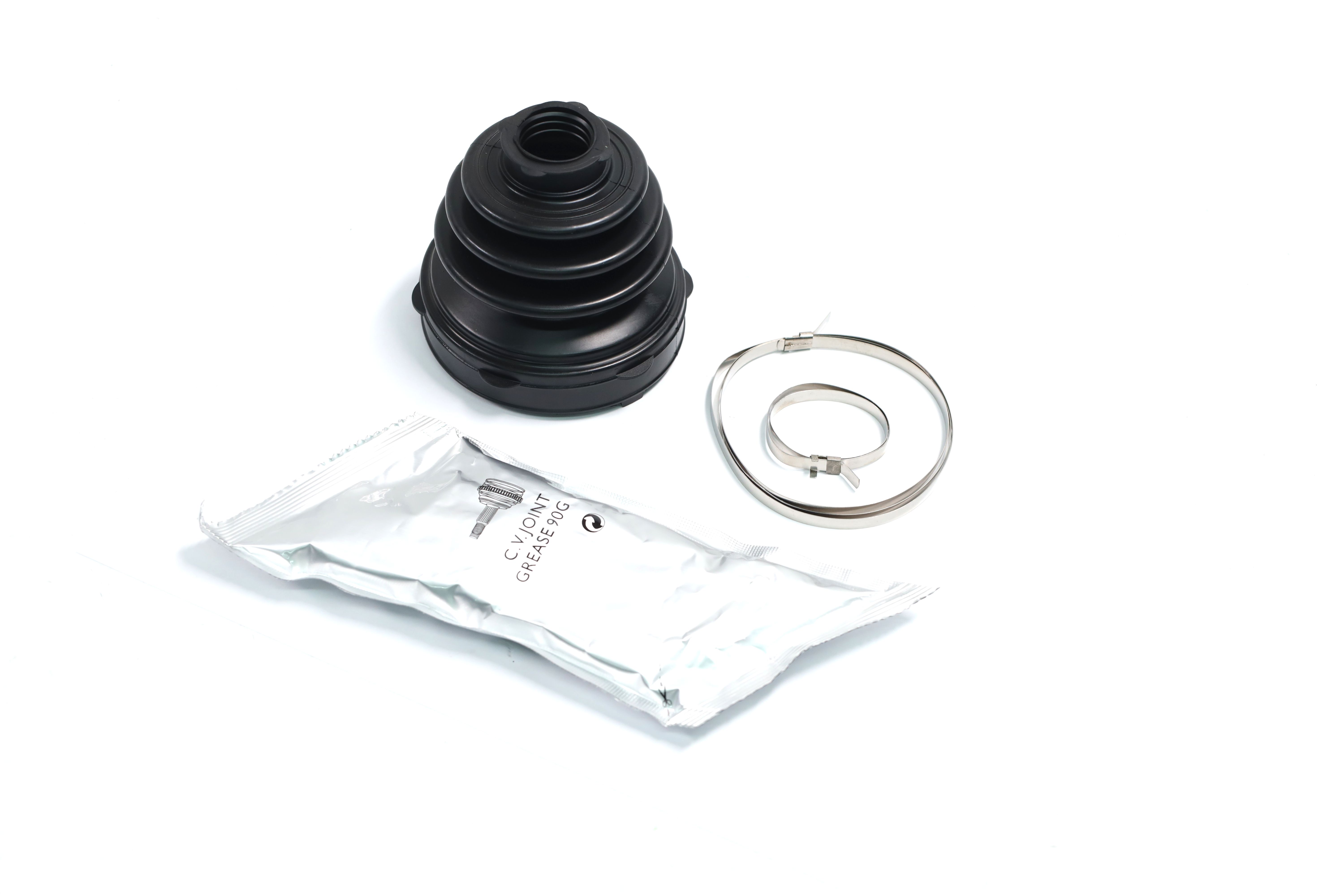 Зображення 6