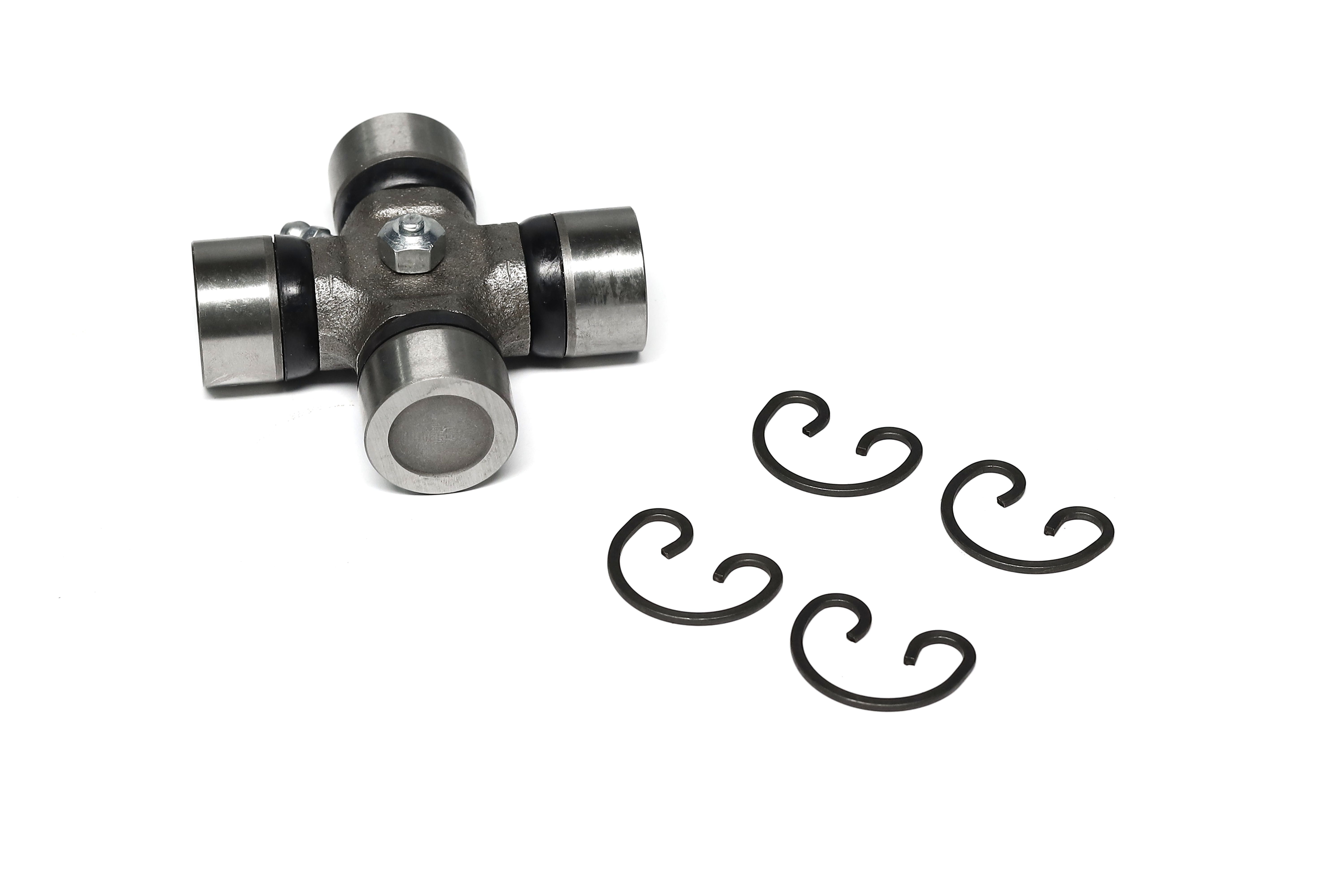 Зображення 1