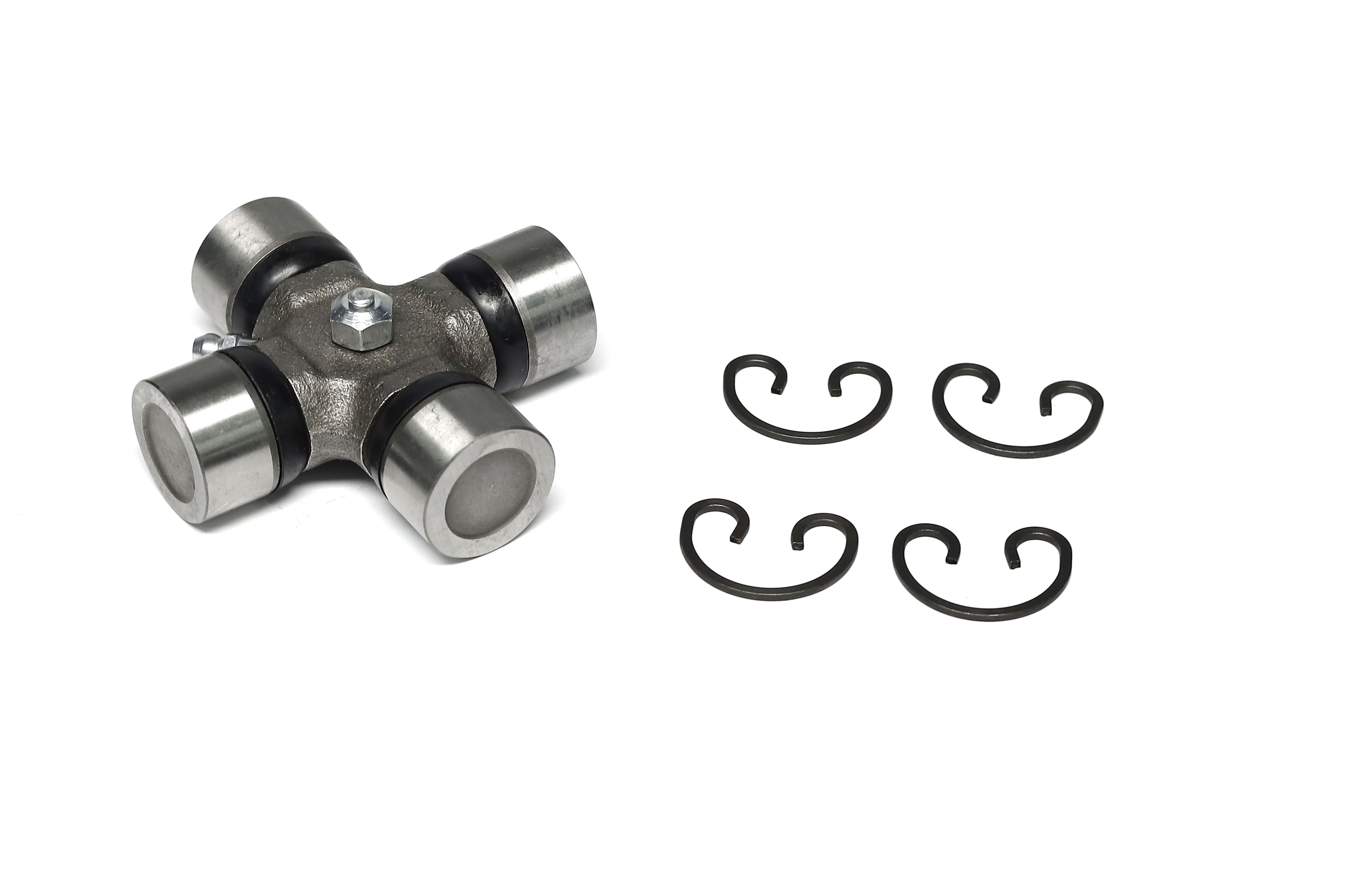 Зображення 6