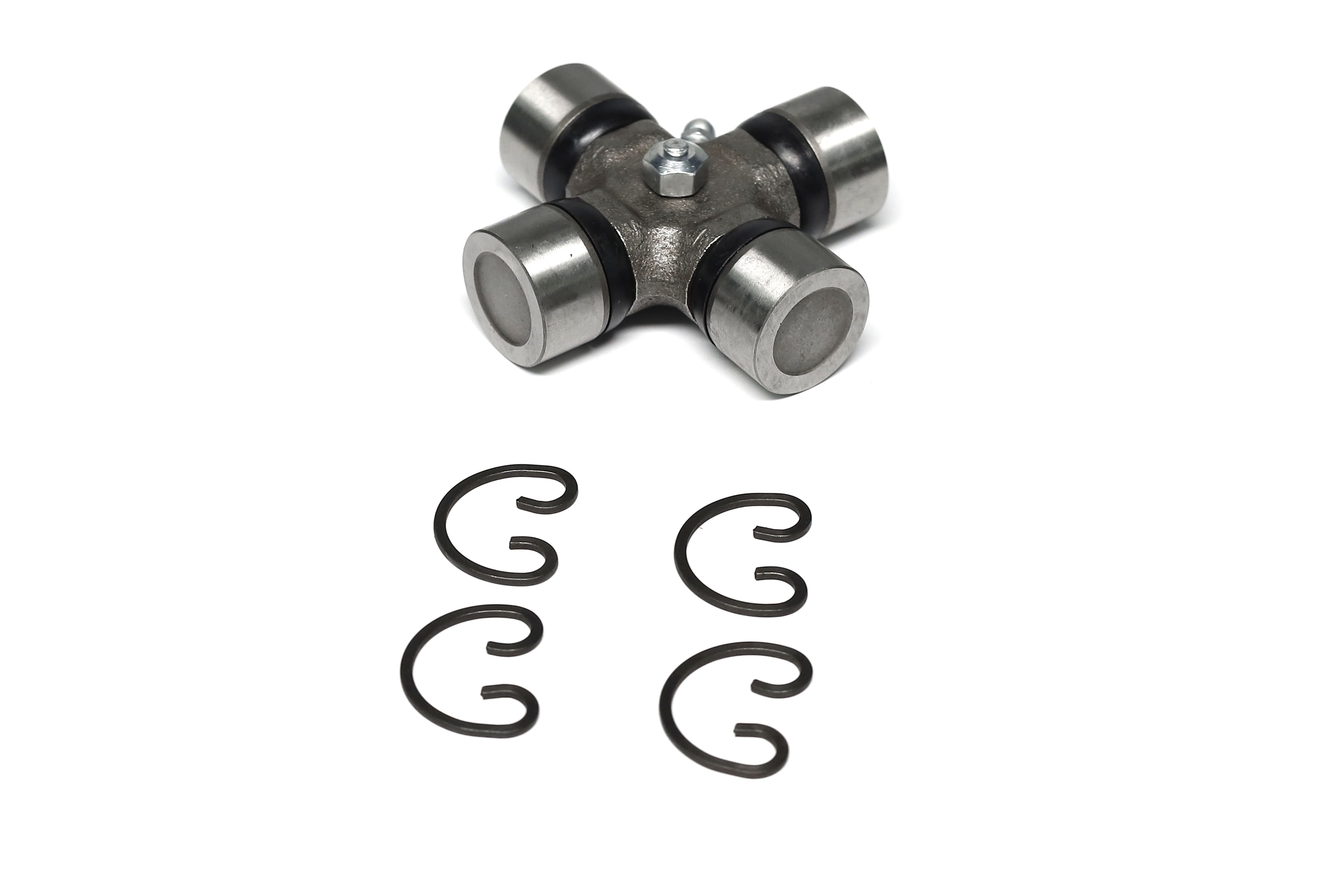 Зображення 2