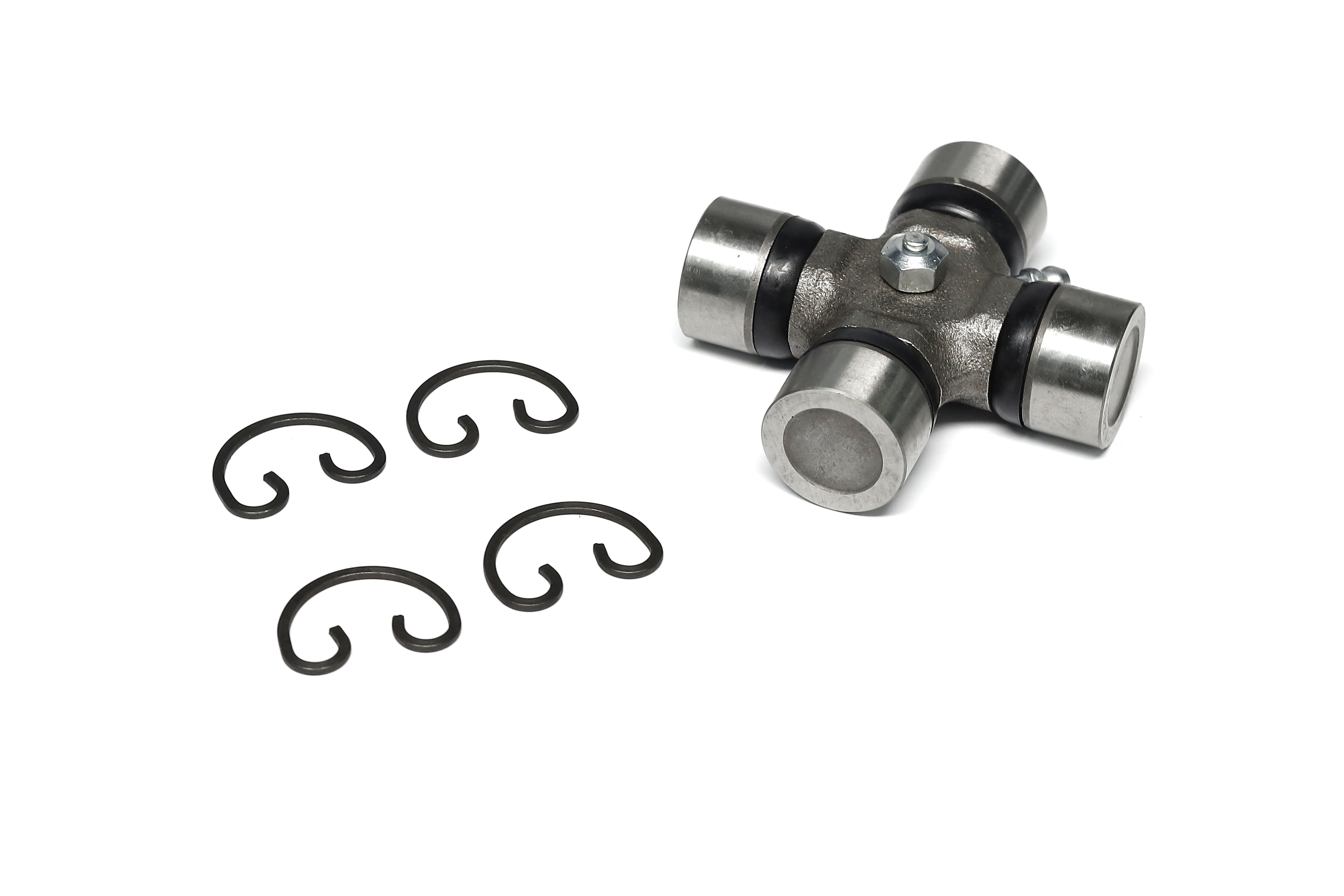 Зображення 3