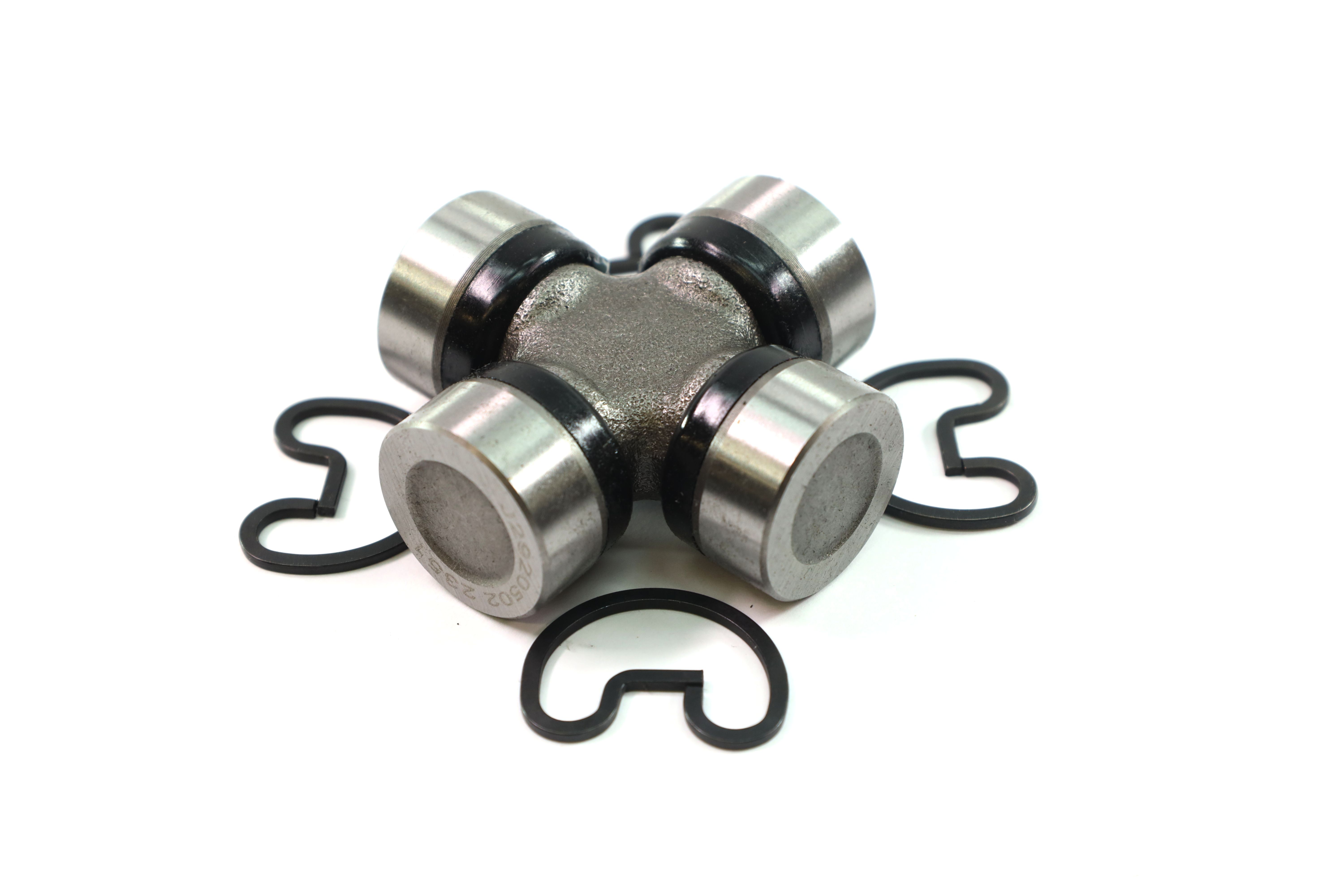 Зображення 1