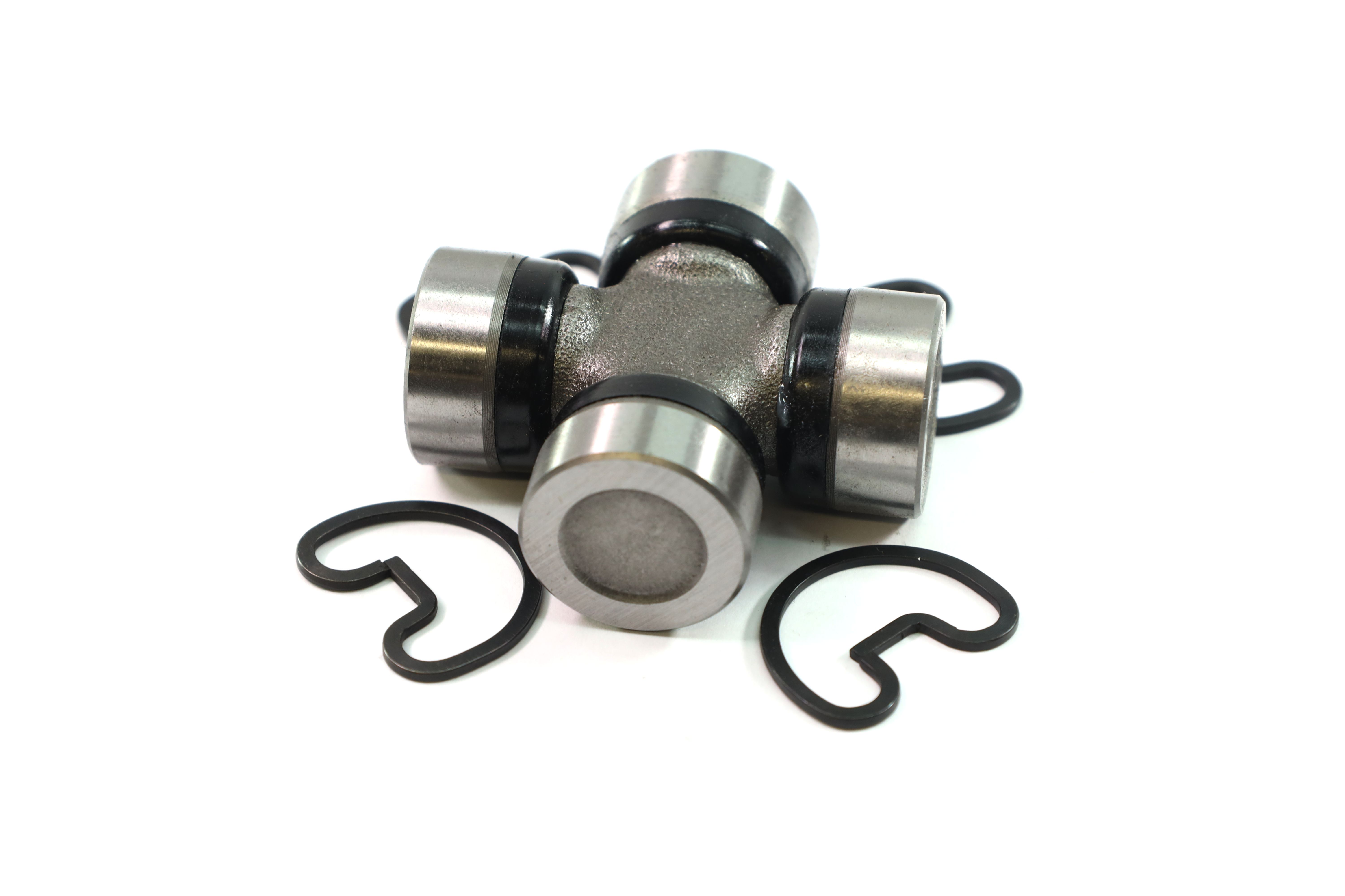 Зображення 4