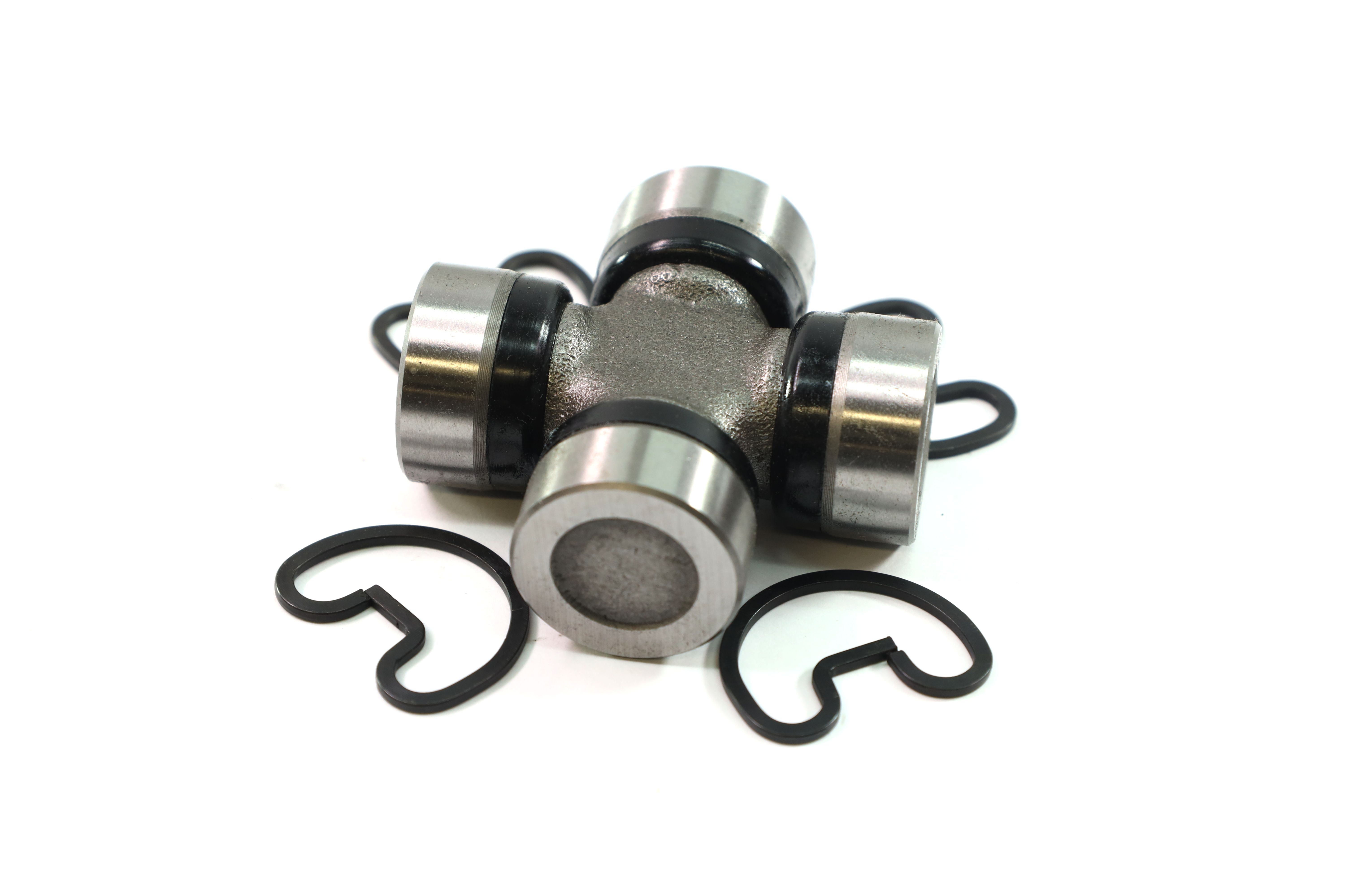 Зображення 5