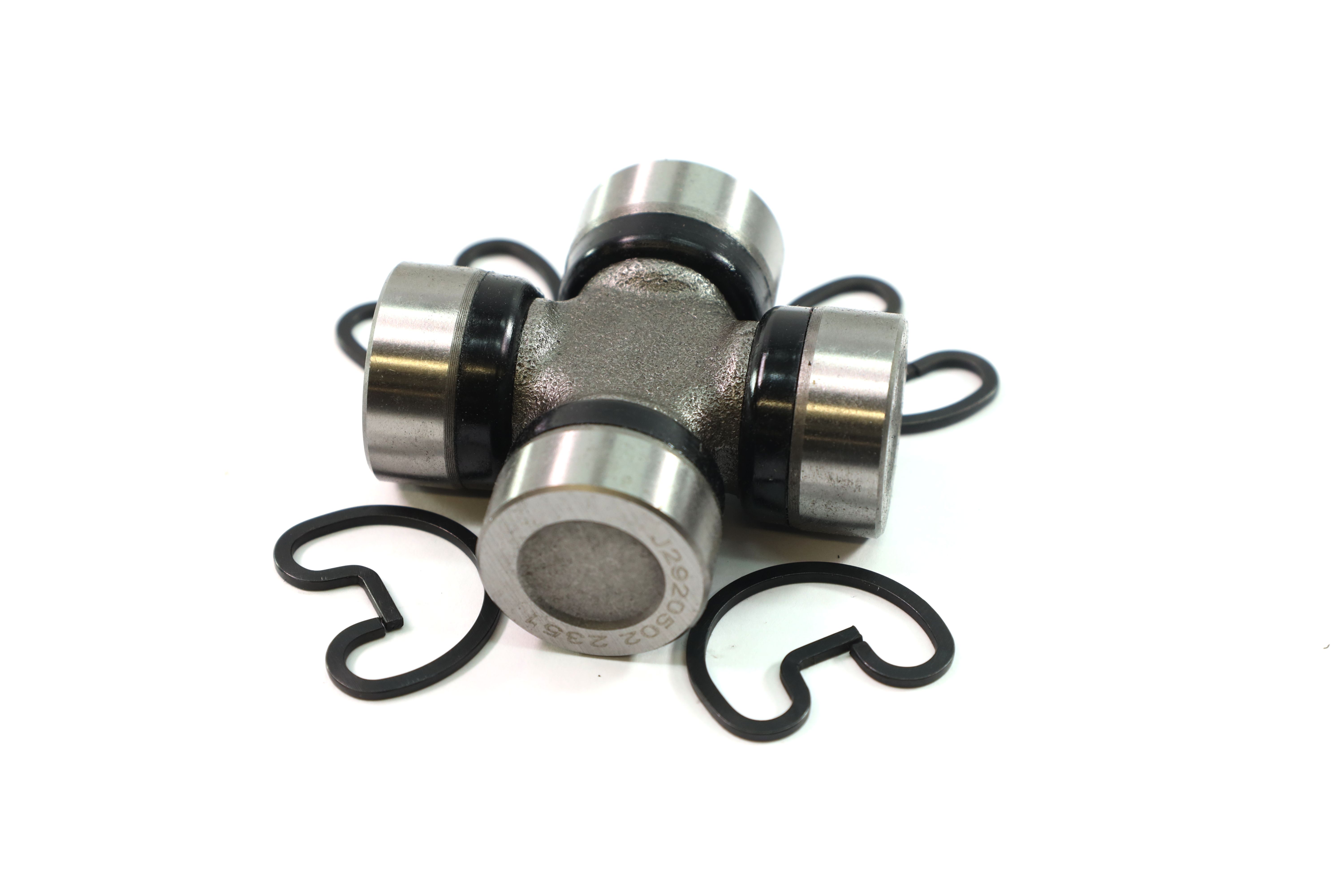 Зображення 6