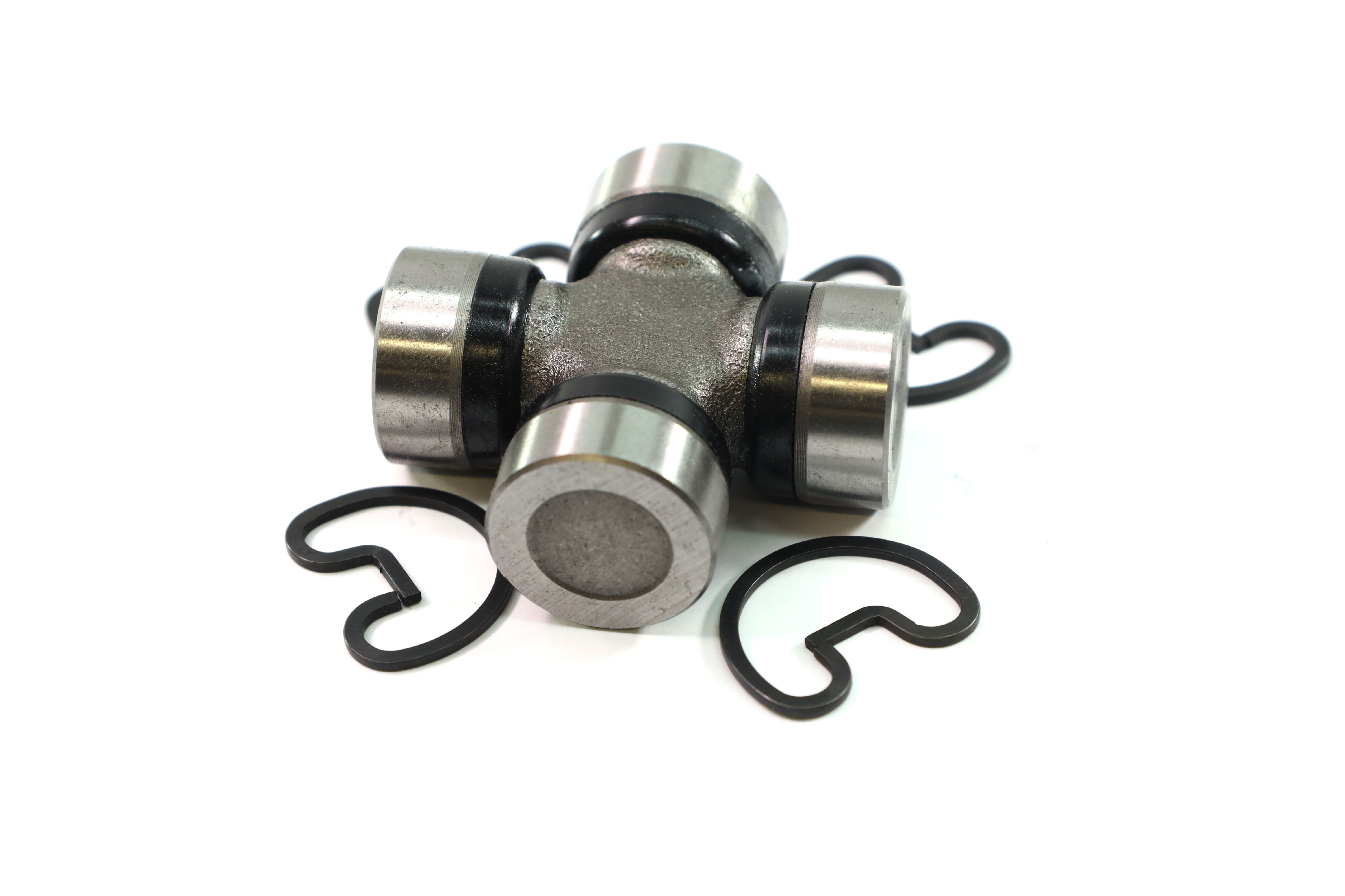 Зображення 2