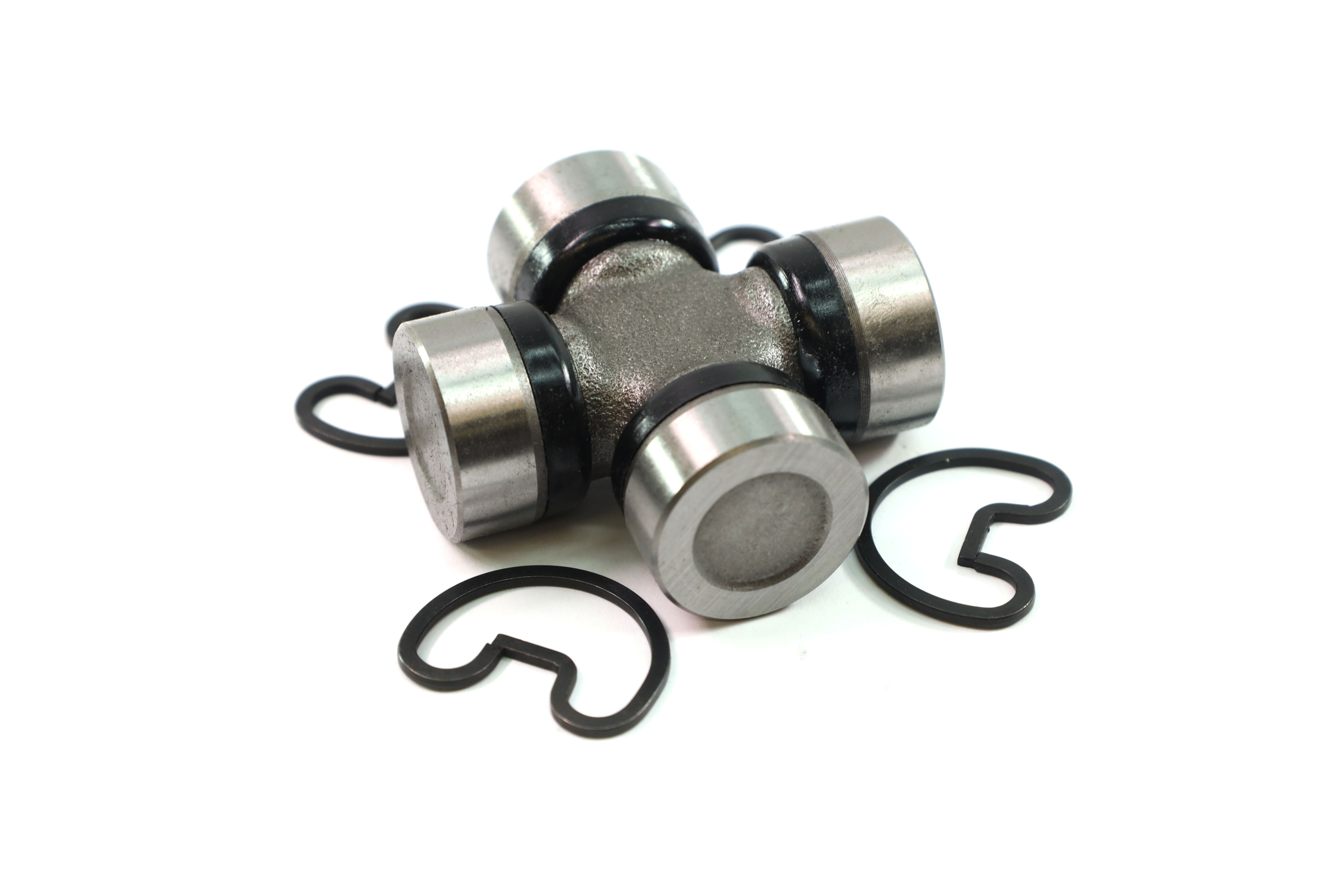 Зображення 3