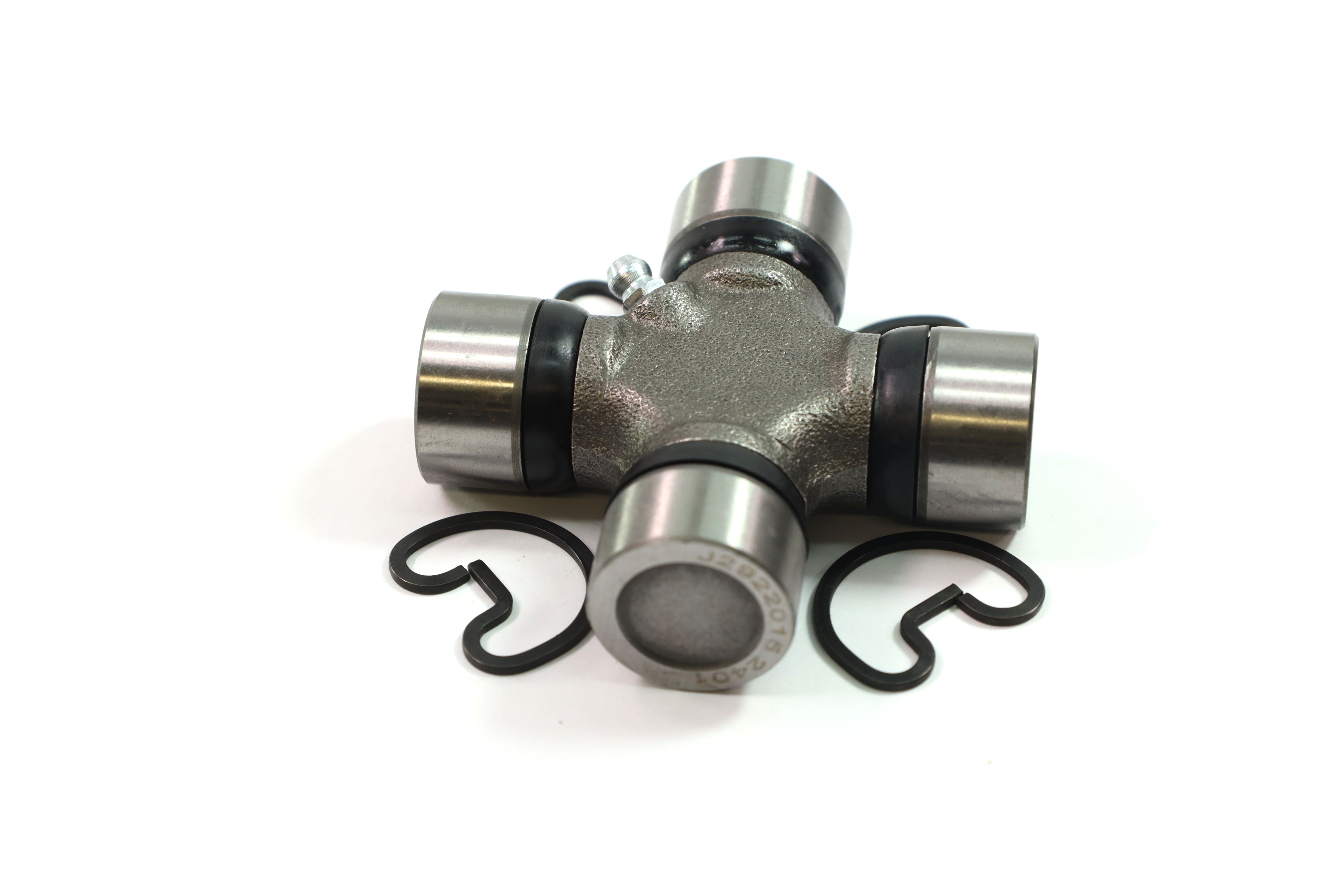 Зображення 4