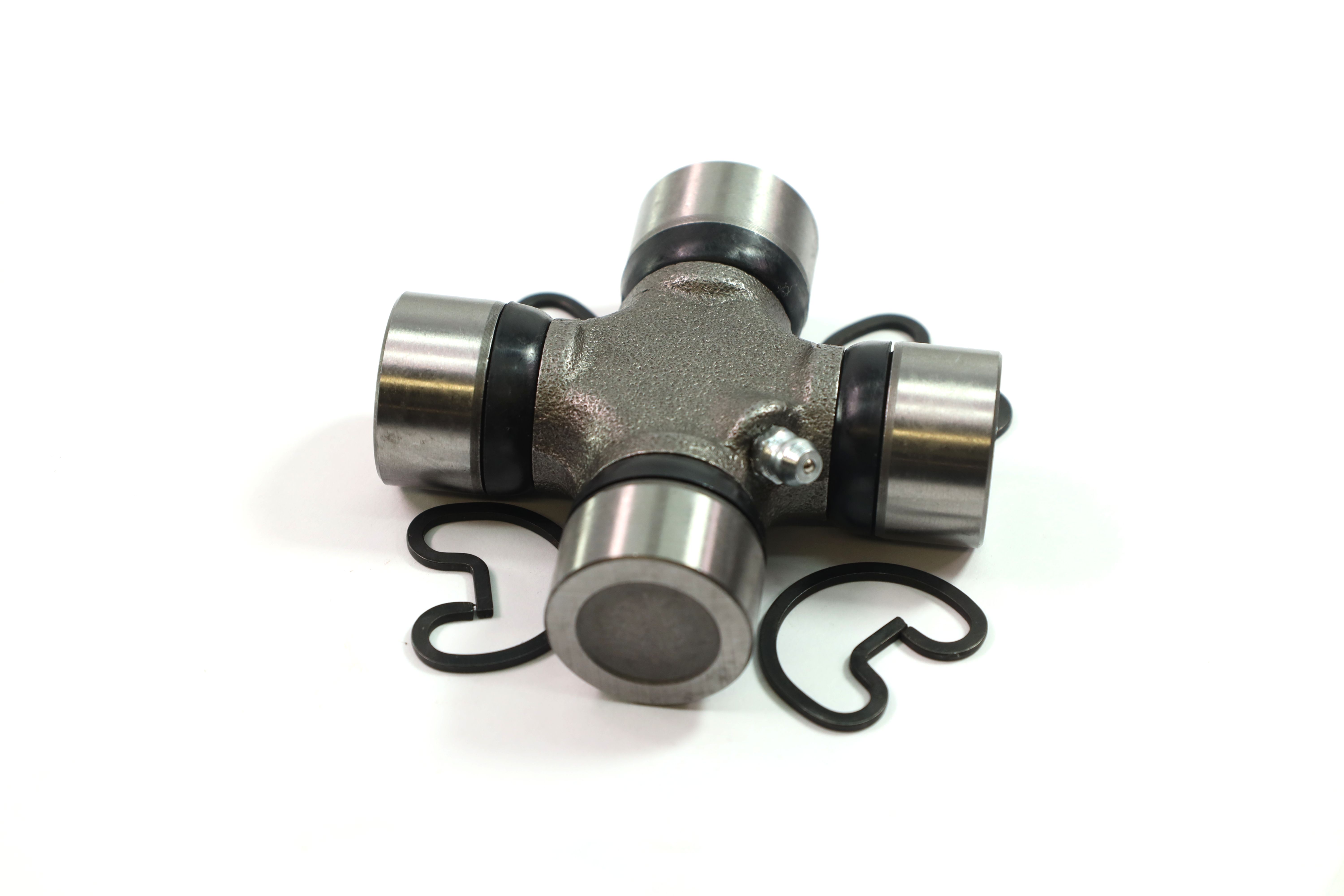 Зображення 6