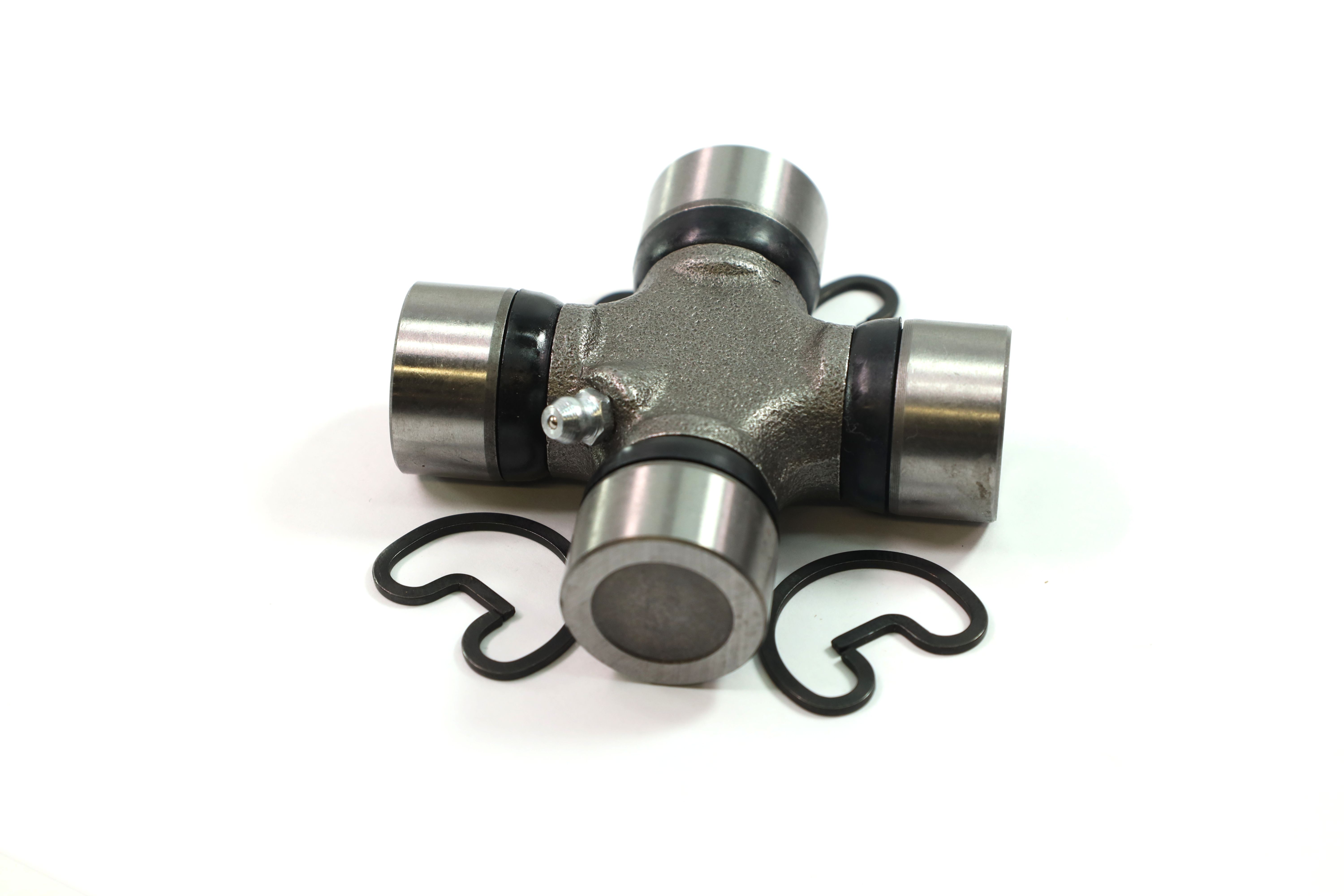 Зображення 2