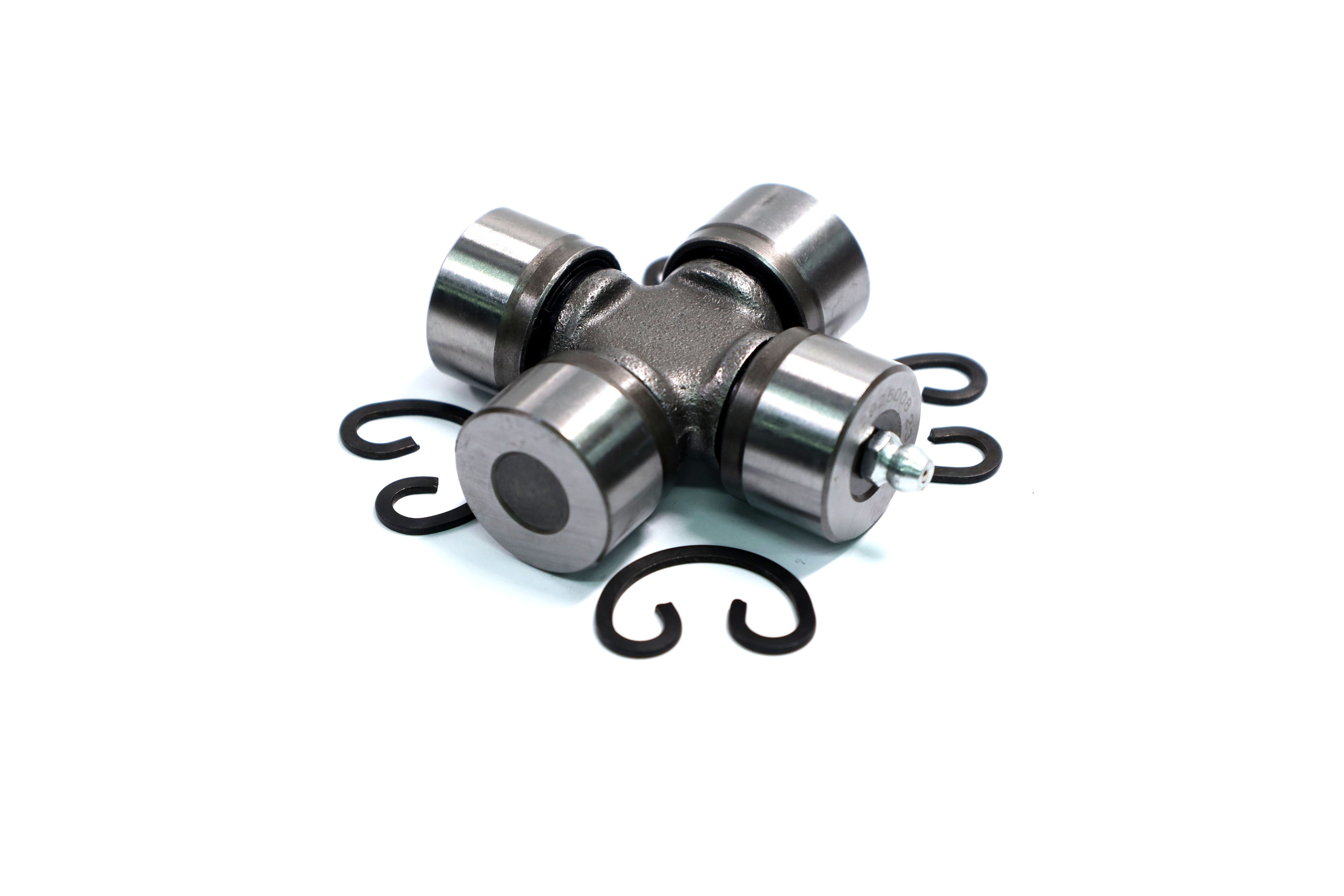 Зображення 1