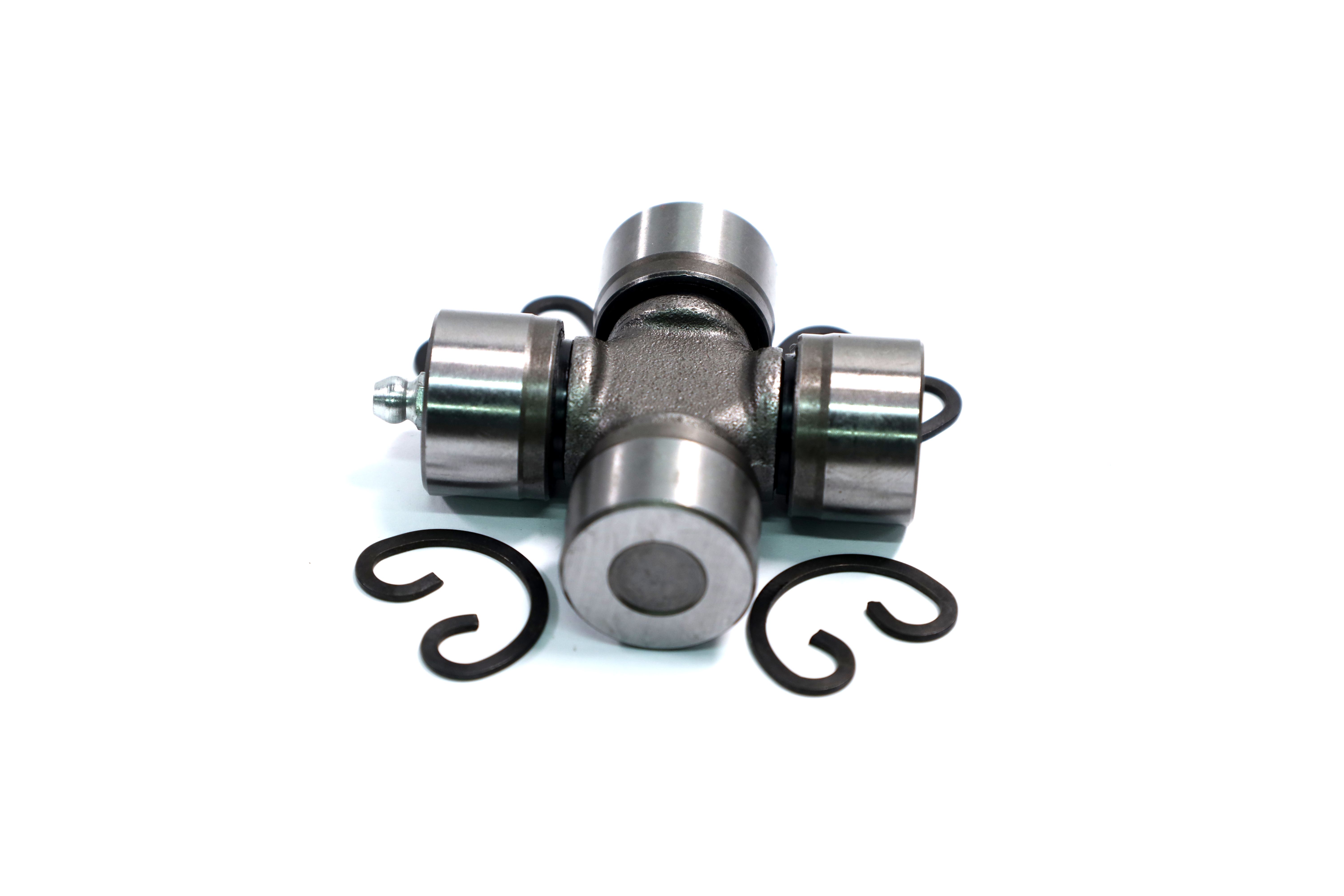 Зображення 4