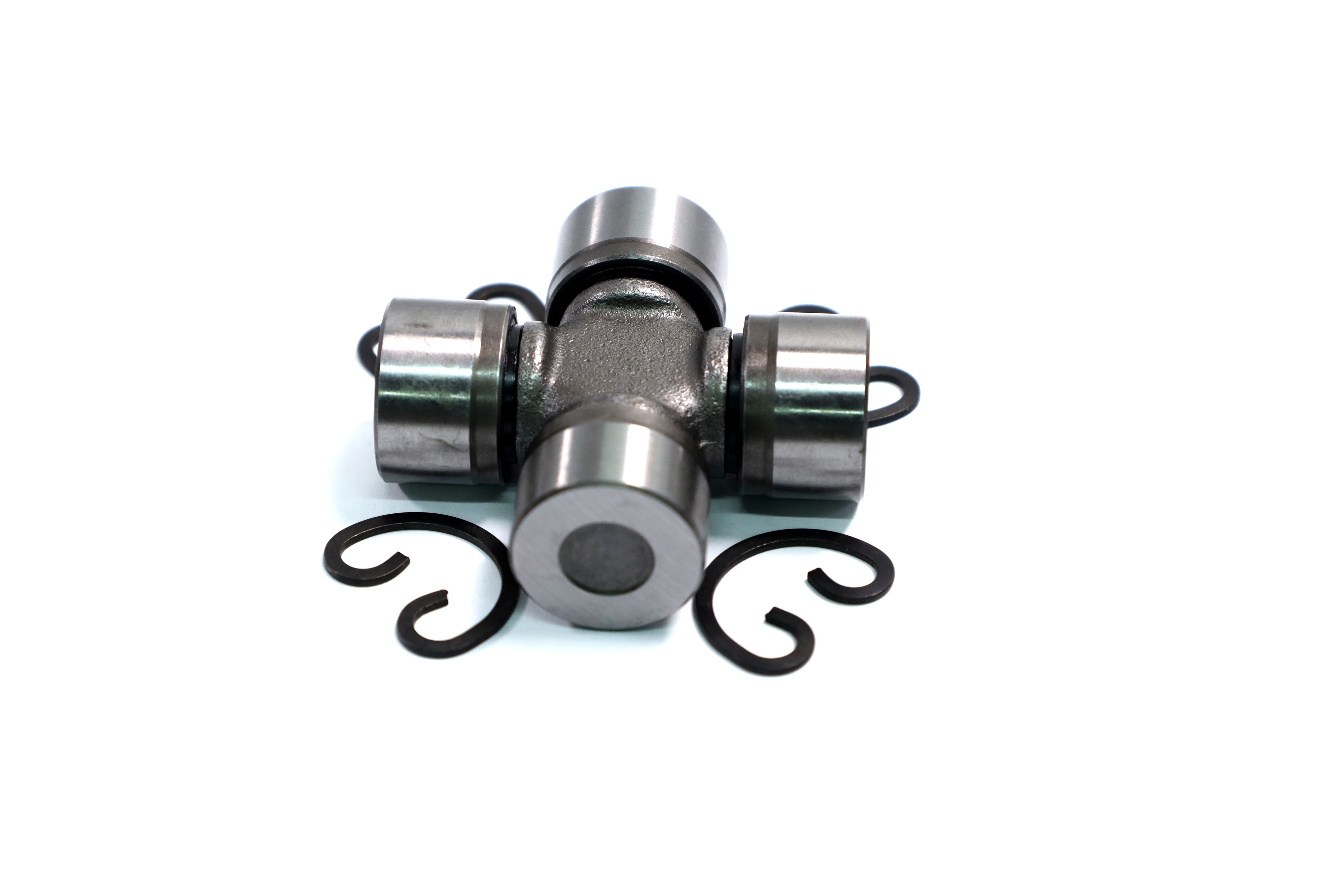 Зображення 5