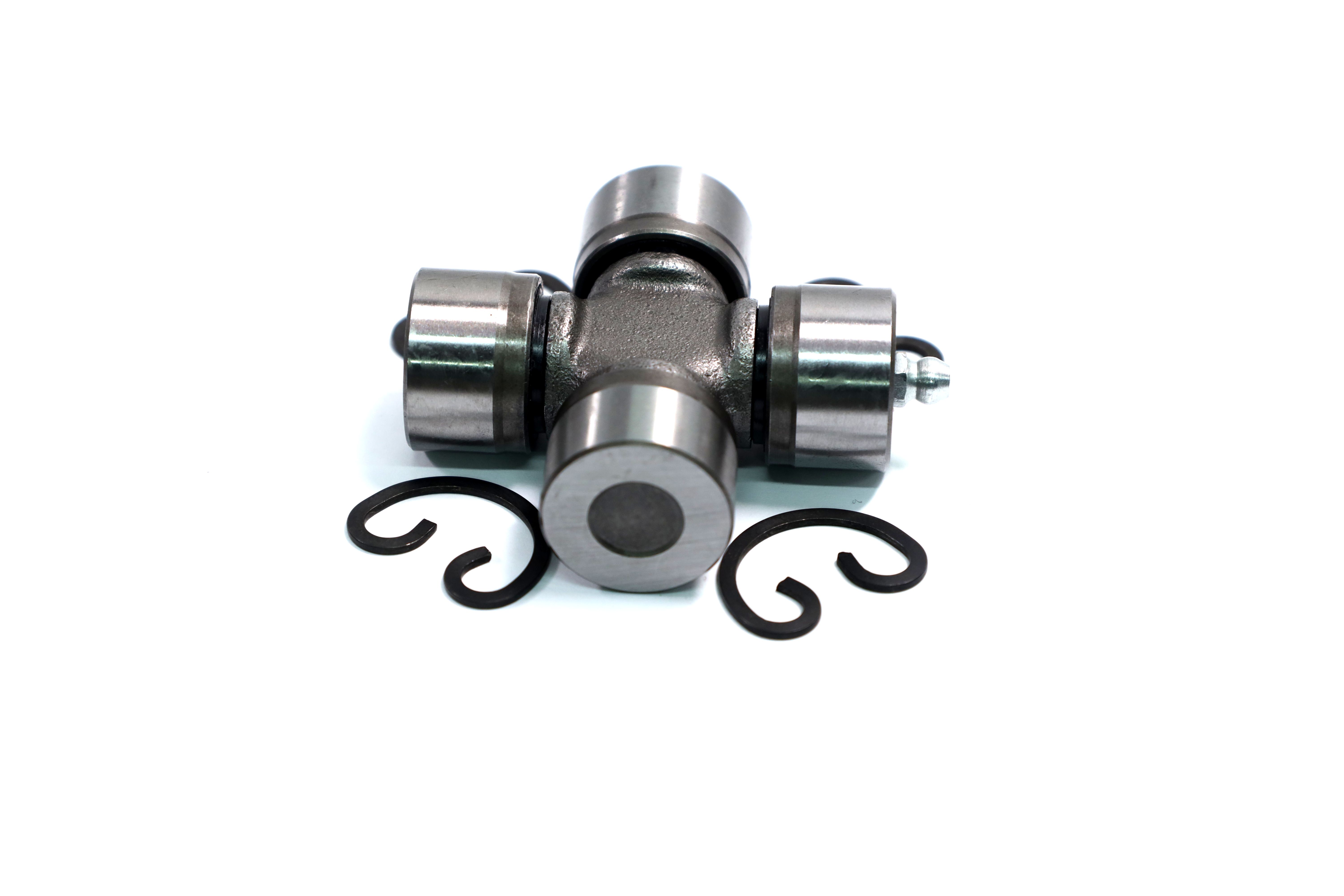 Зображення 6