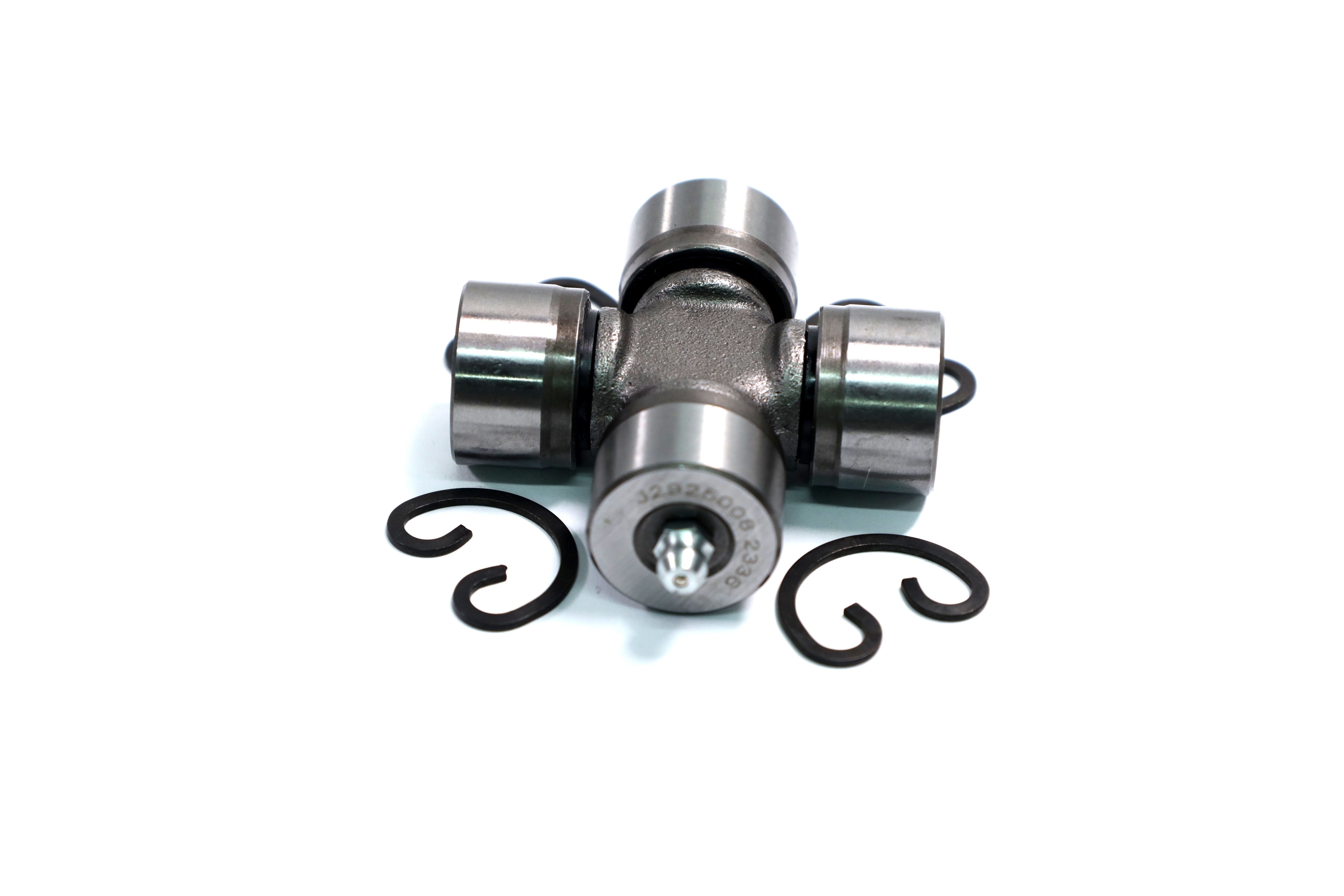 Зображення 2