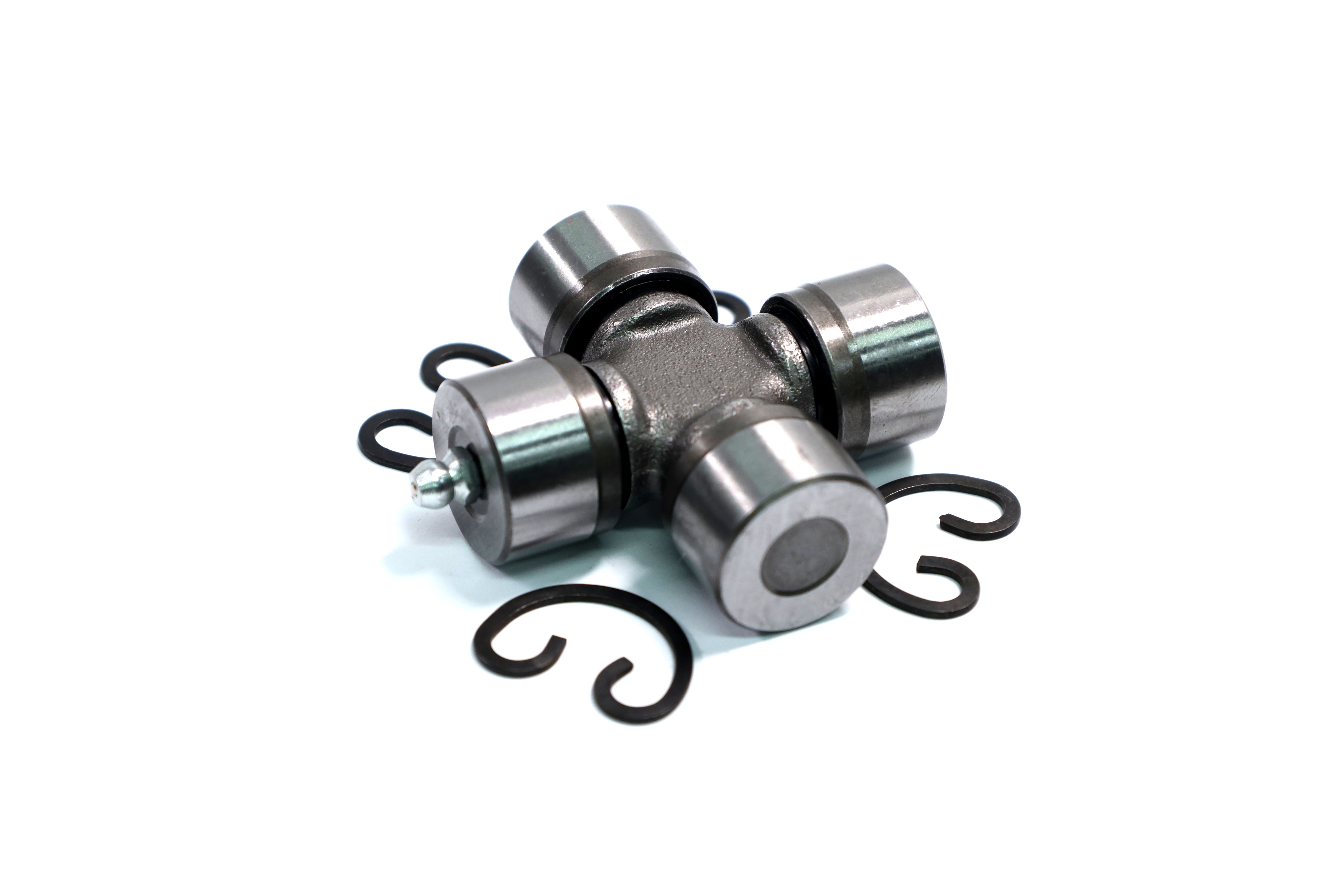 Зображення 3