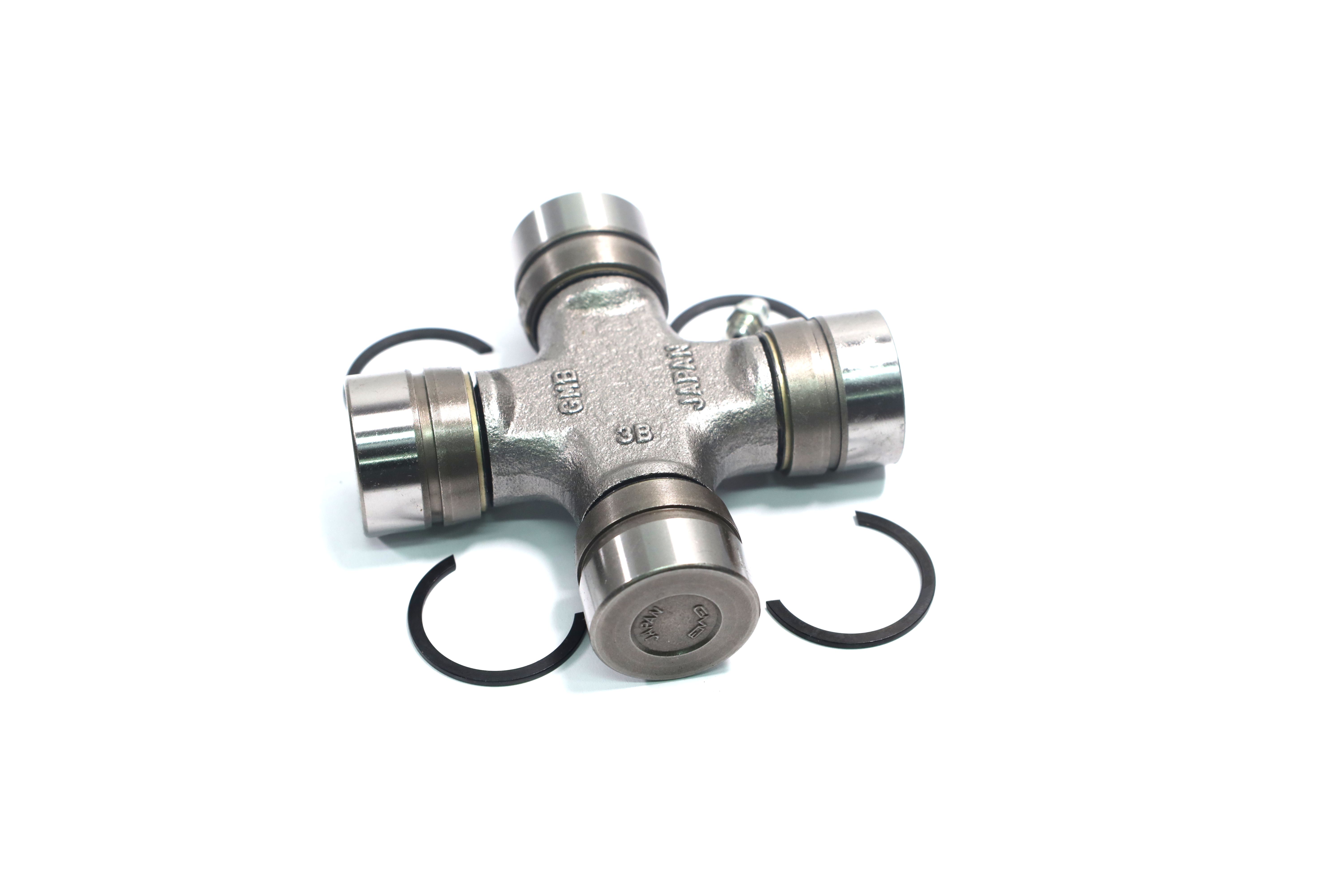 Изображение 5