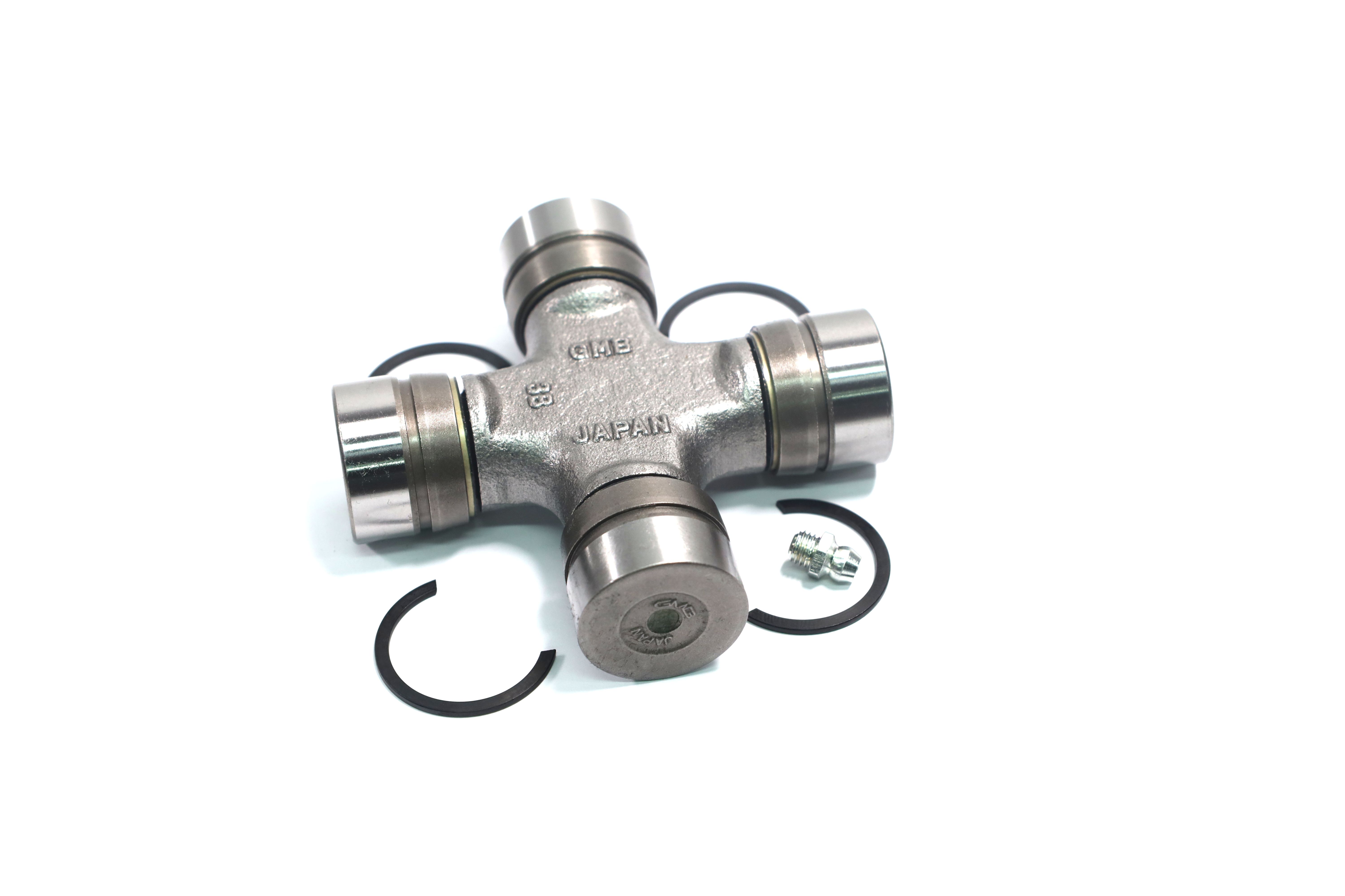 Изображение 6