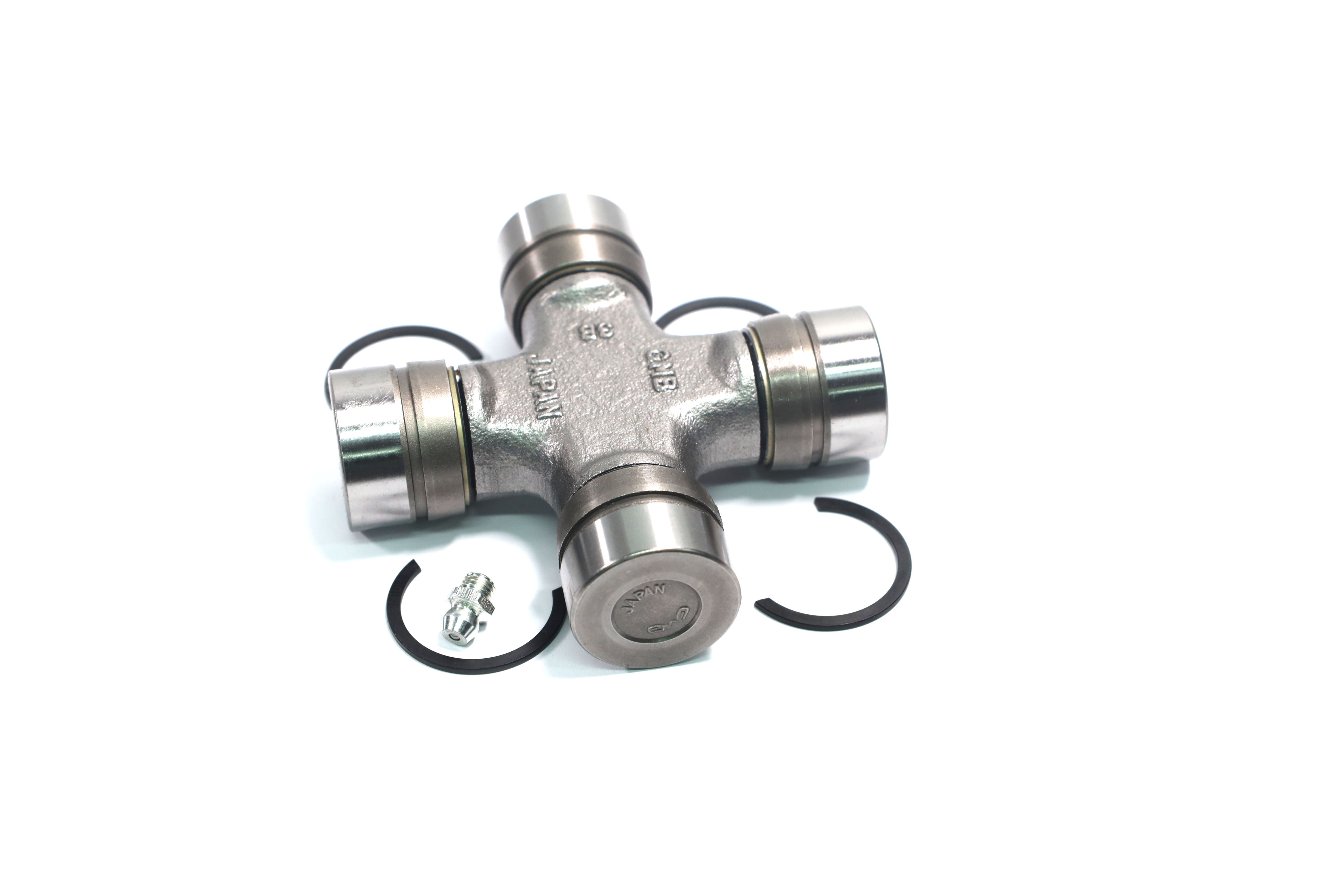 Изображение 2