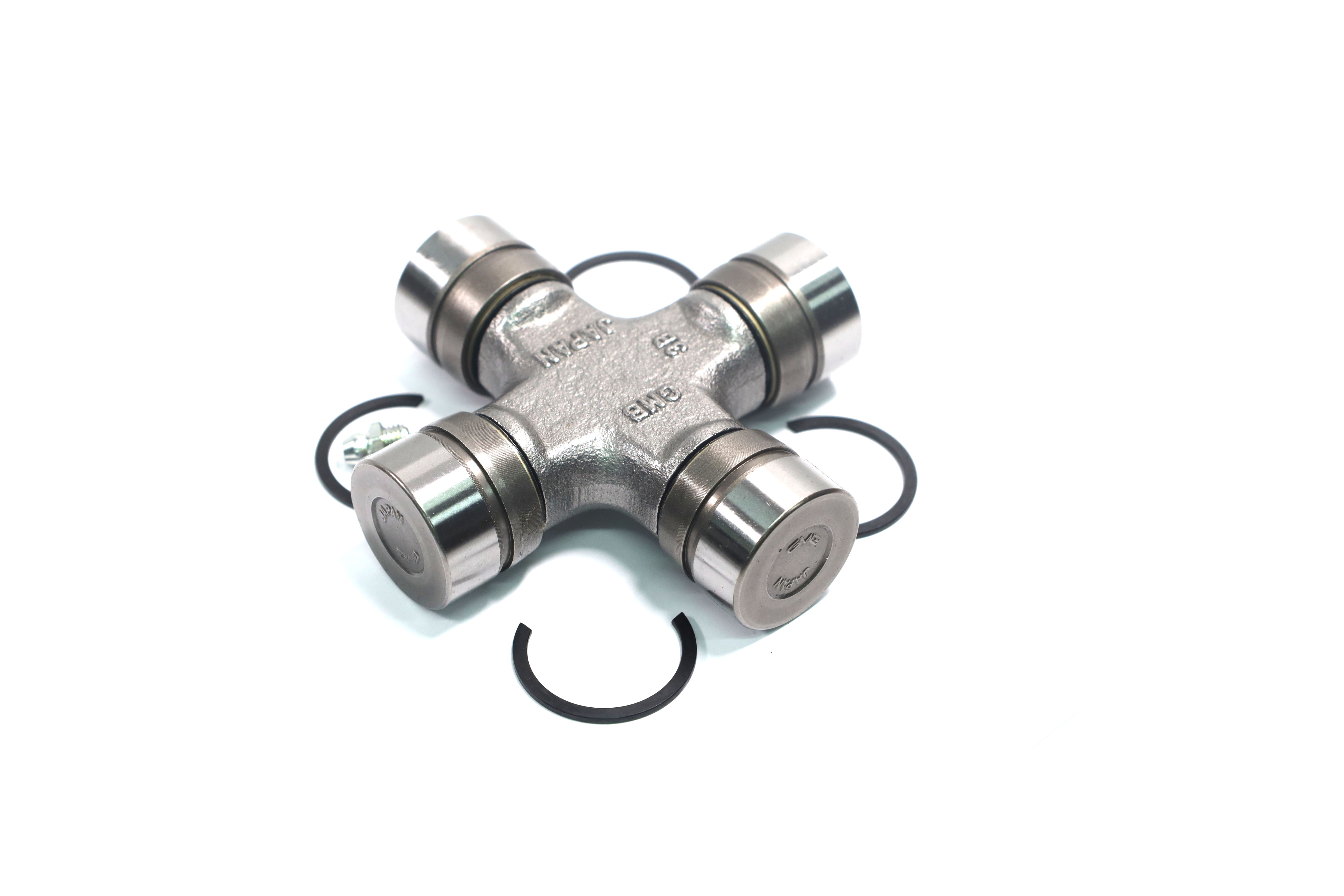 Изображение 3