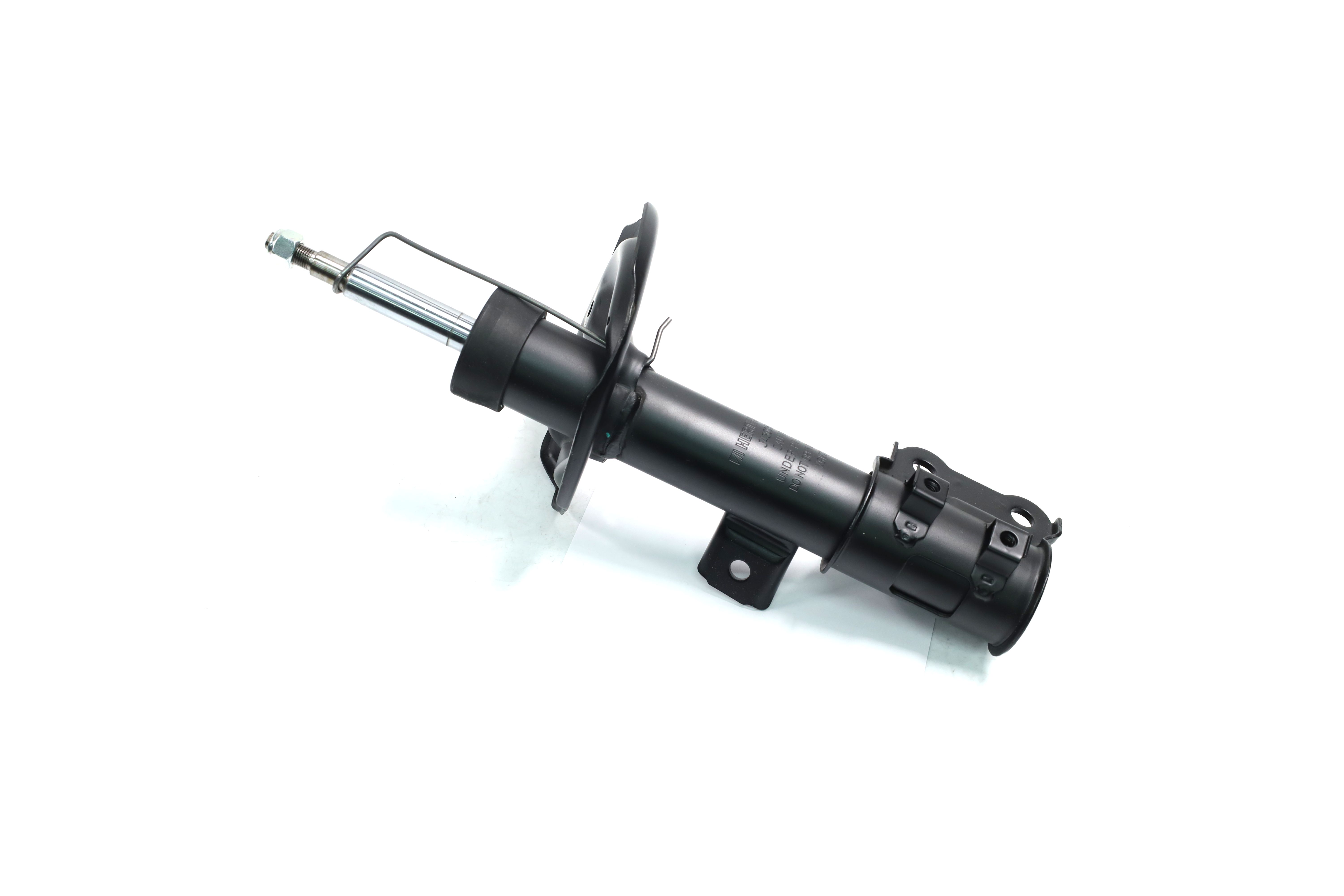 productPage.gallery.imageAlt 1