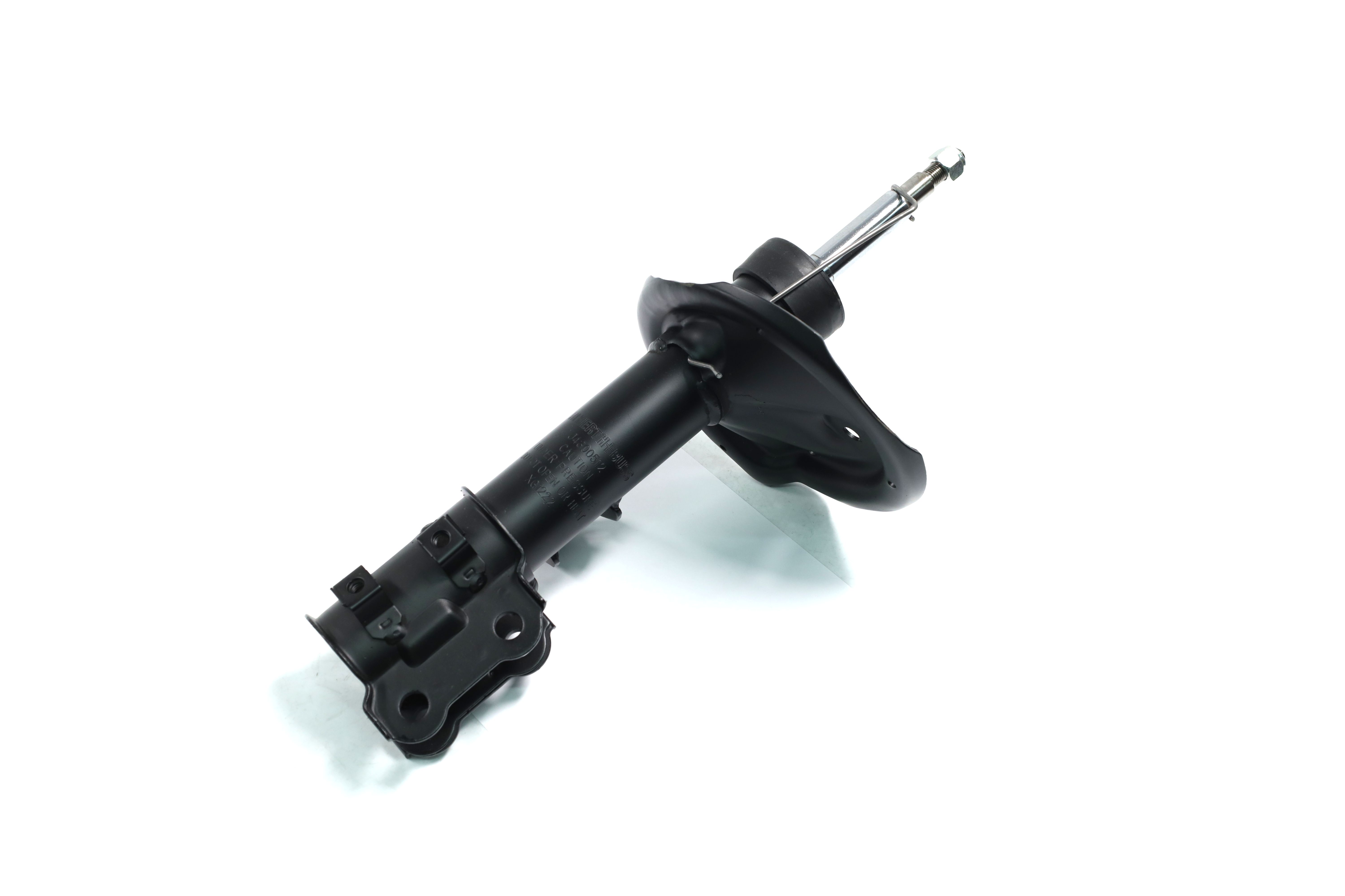 productPage.gallery.imageAlt 5