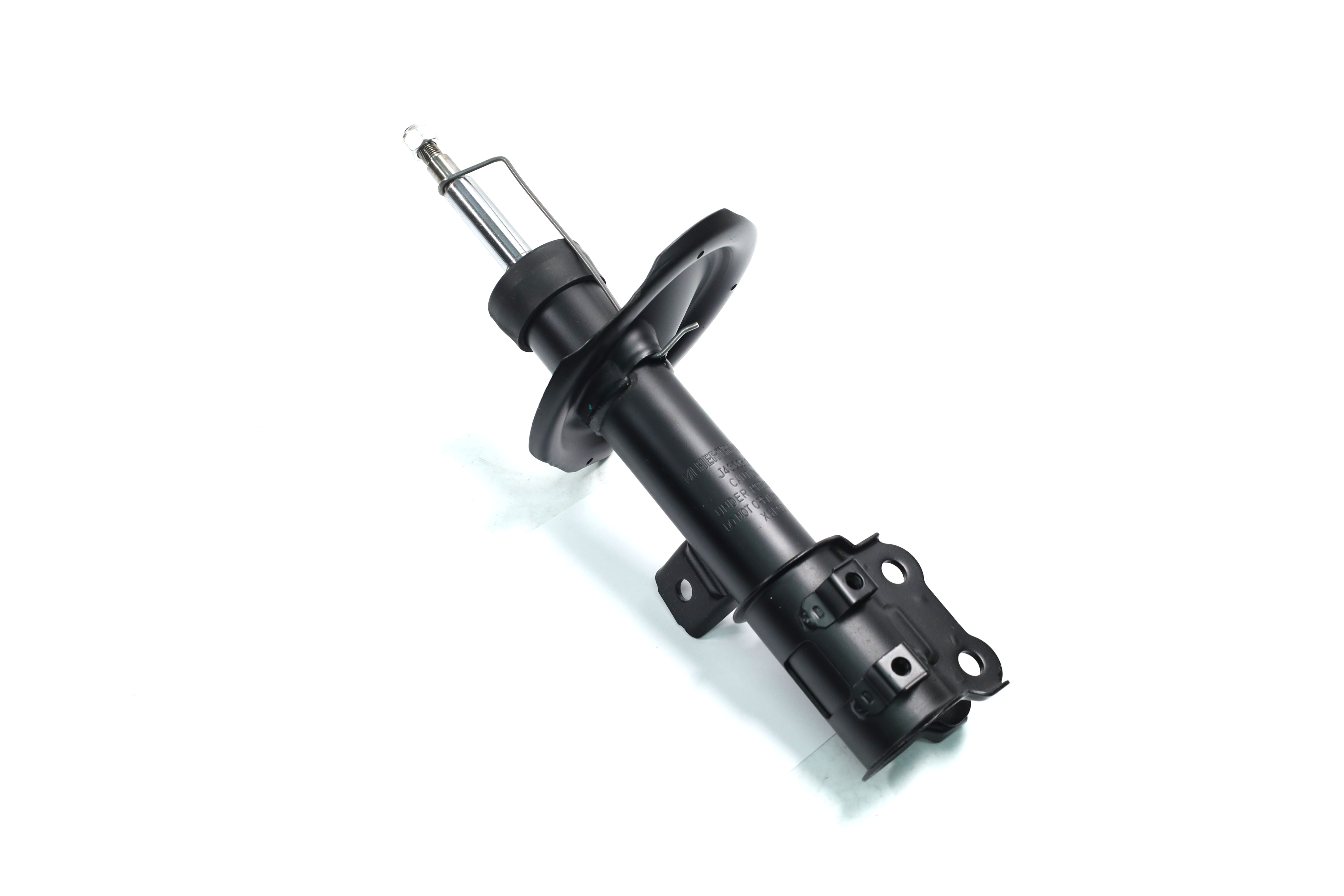 productPage.gallery.imageAlt 6