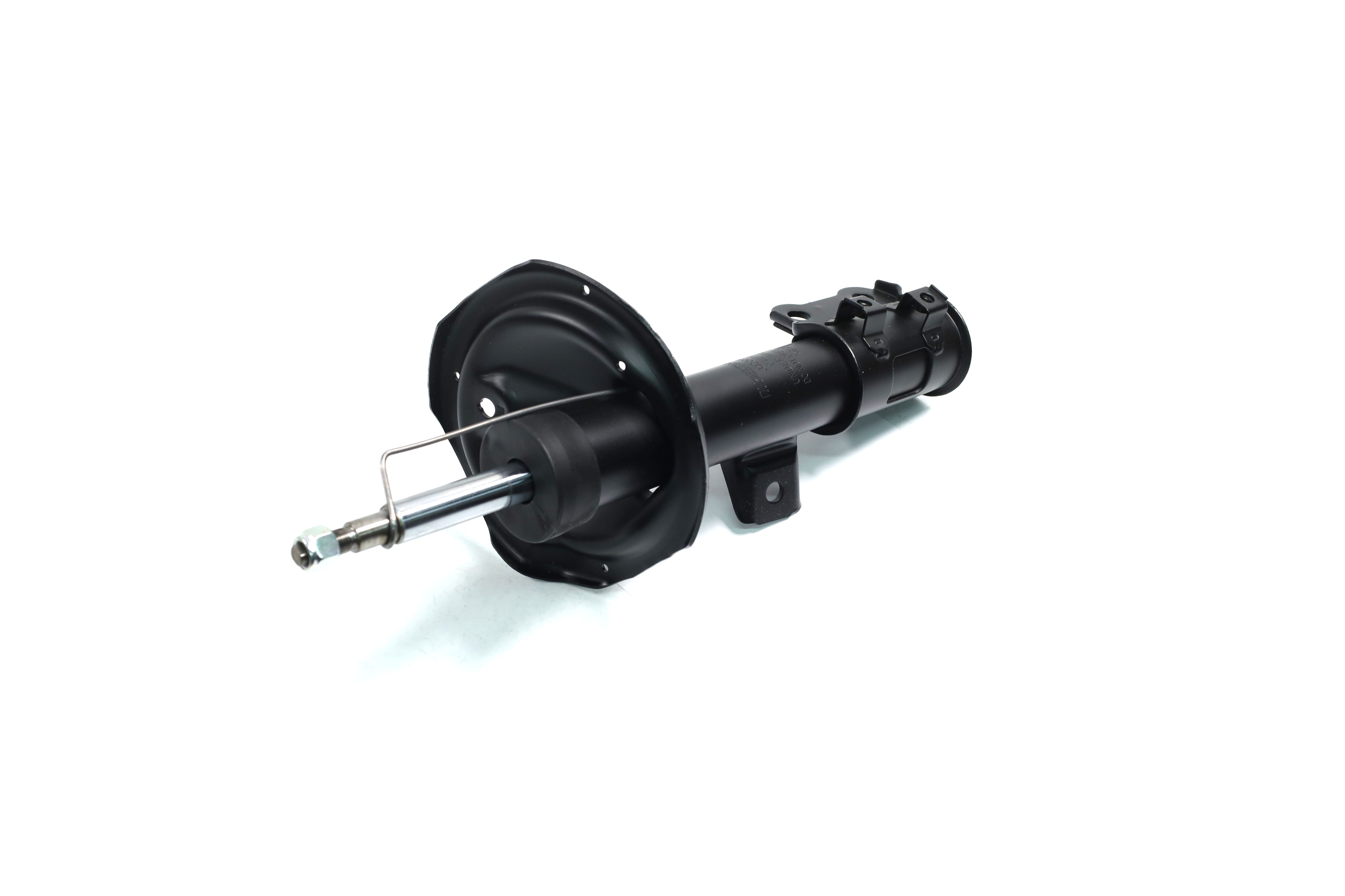 productPage.gallery.imageAlt 2